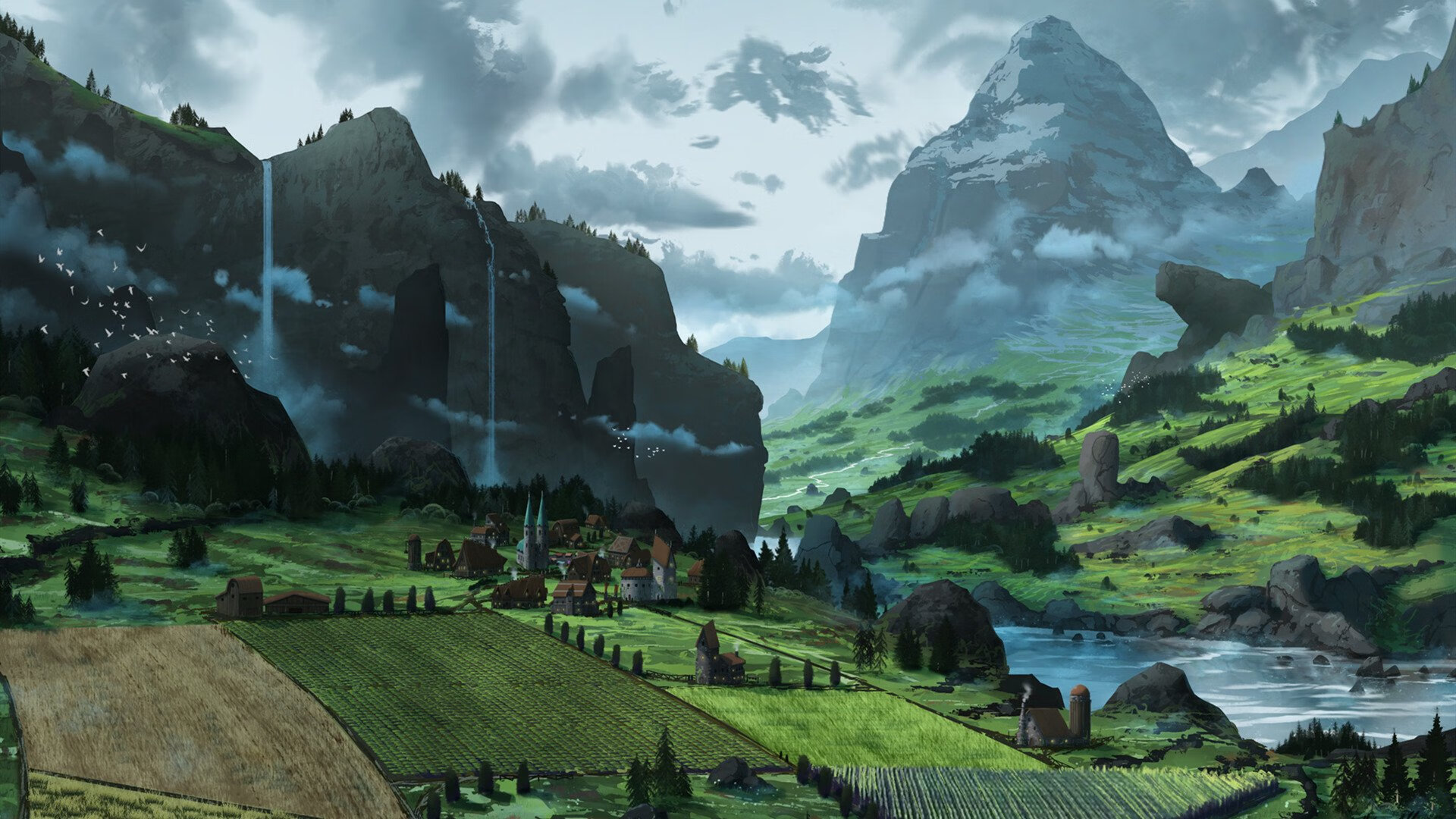 板凳末端的救赎者,切特的国家德比之夜