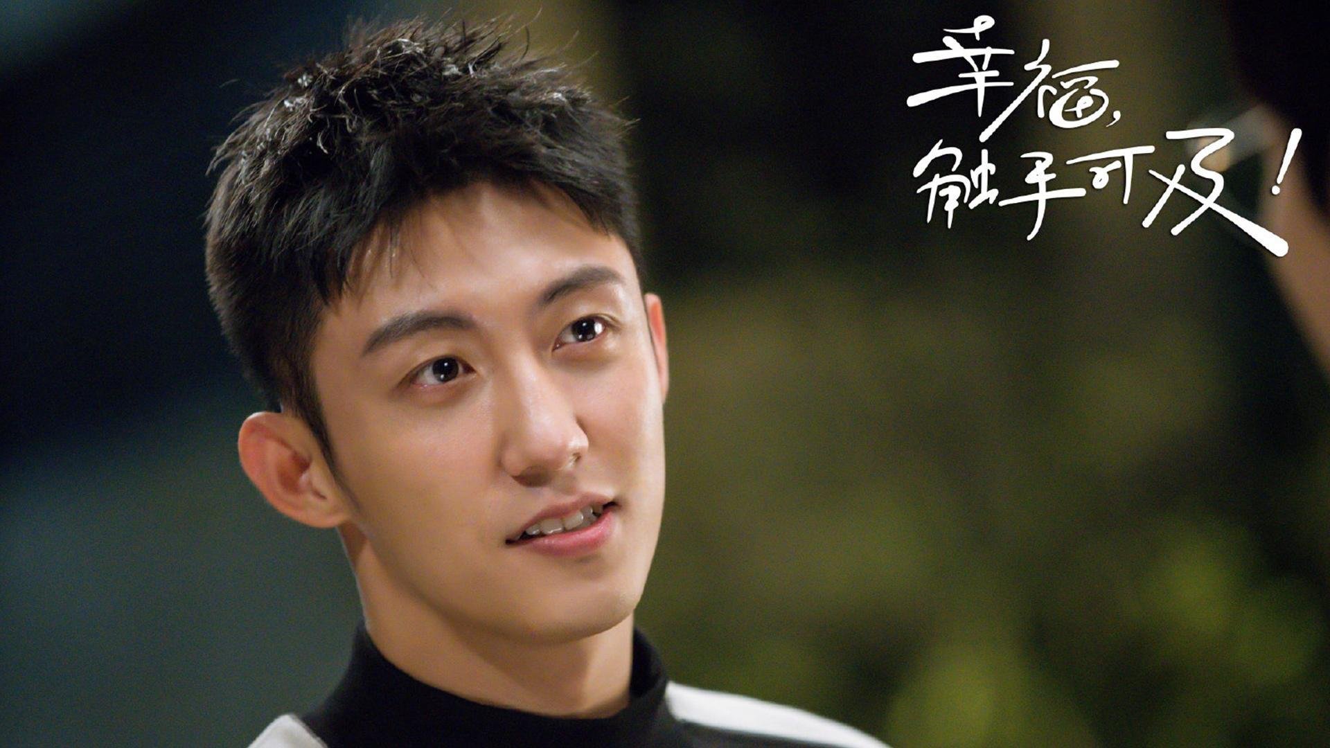 板凳末端的救赎者,切特的国家德比之夜