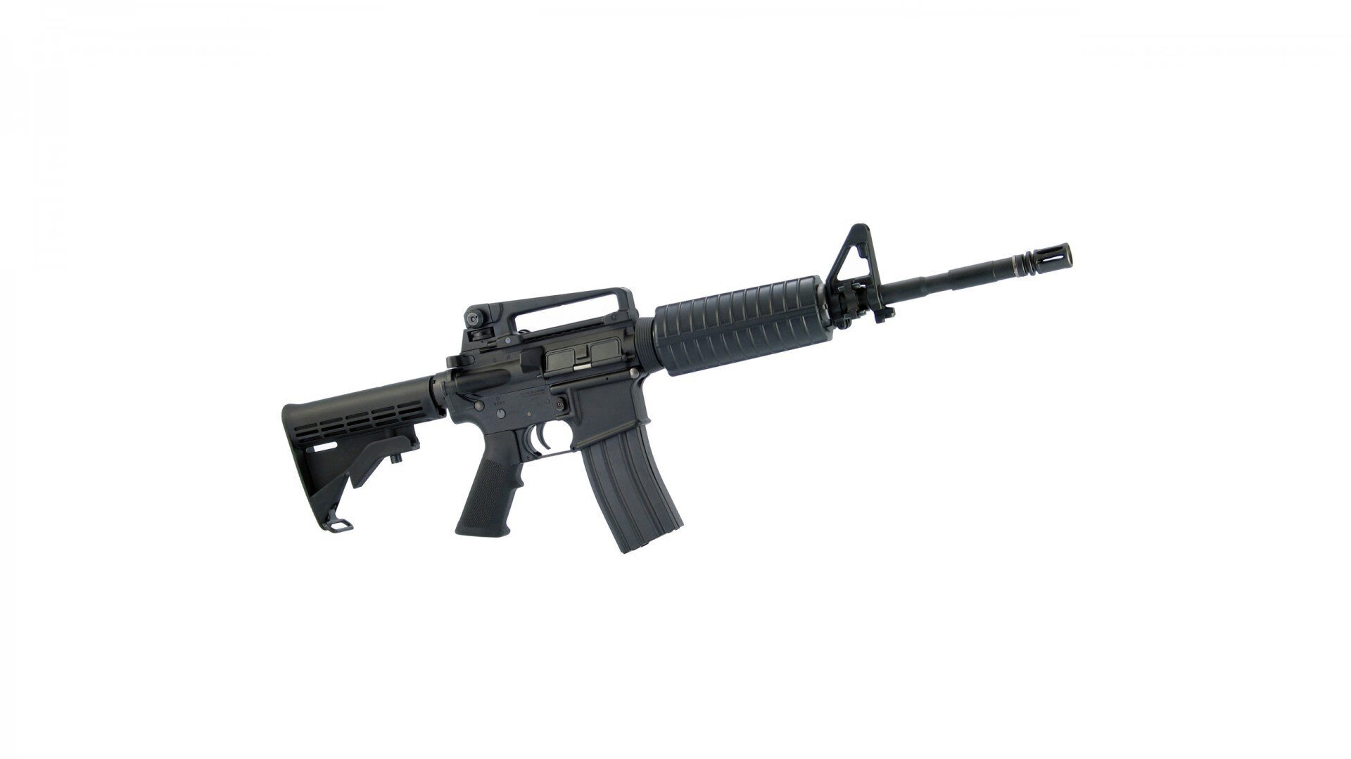 宿命的对决，美加墨世界杯焦点战，法国铁骑如何碾碎樱花之梦