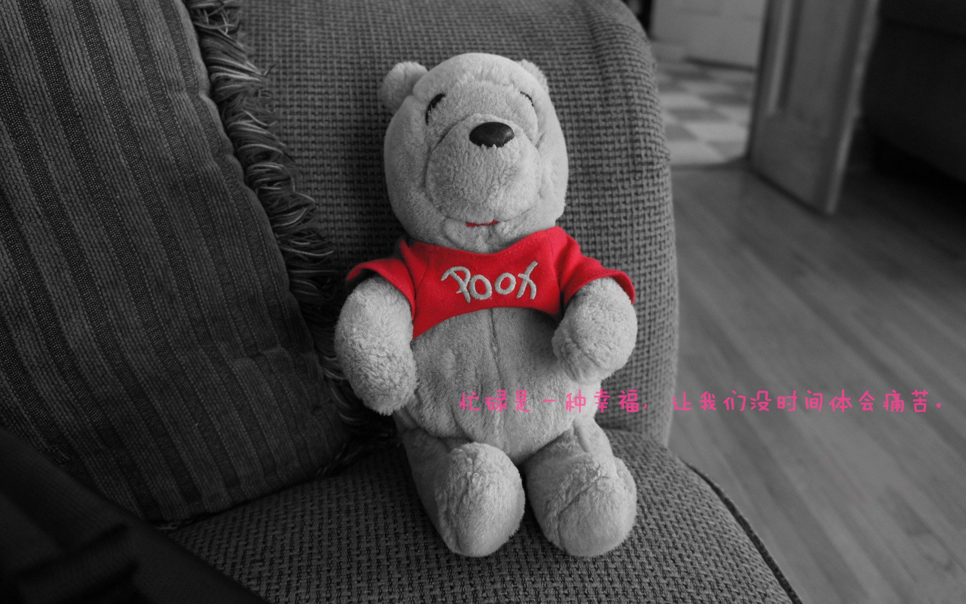 破晓时分，班凯罗倾尽所有，太阳死战退魔术守生机