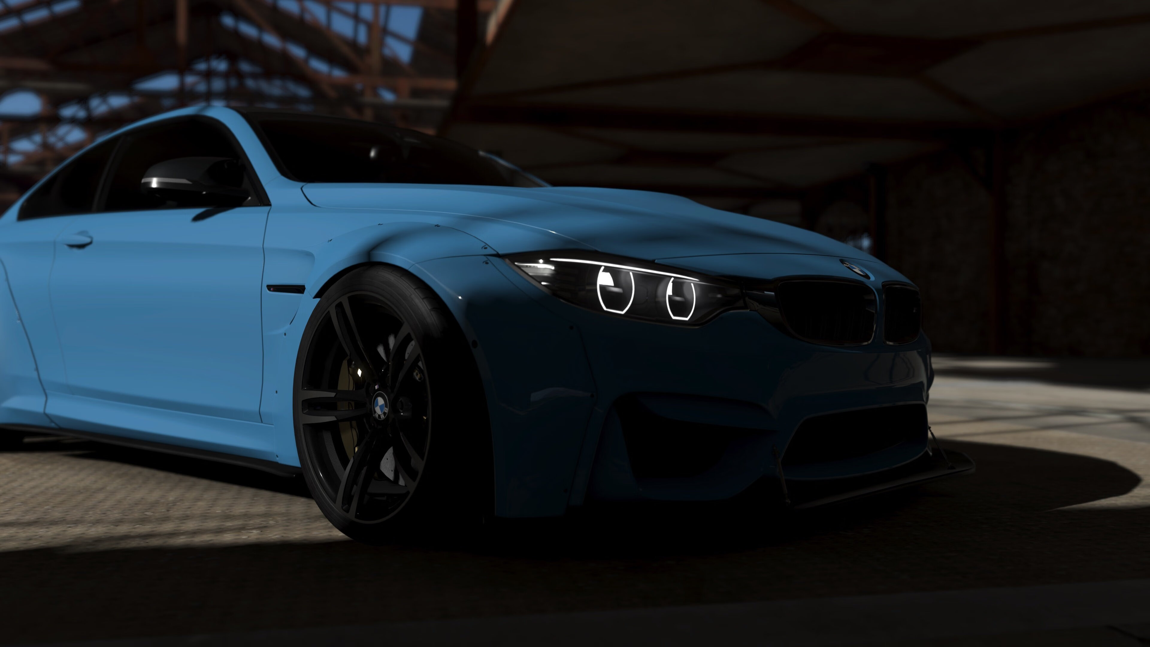 沸腾的血液与冰封的皇冠，西决生死夜迪马利亚的火焰