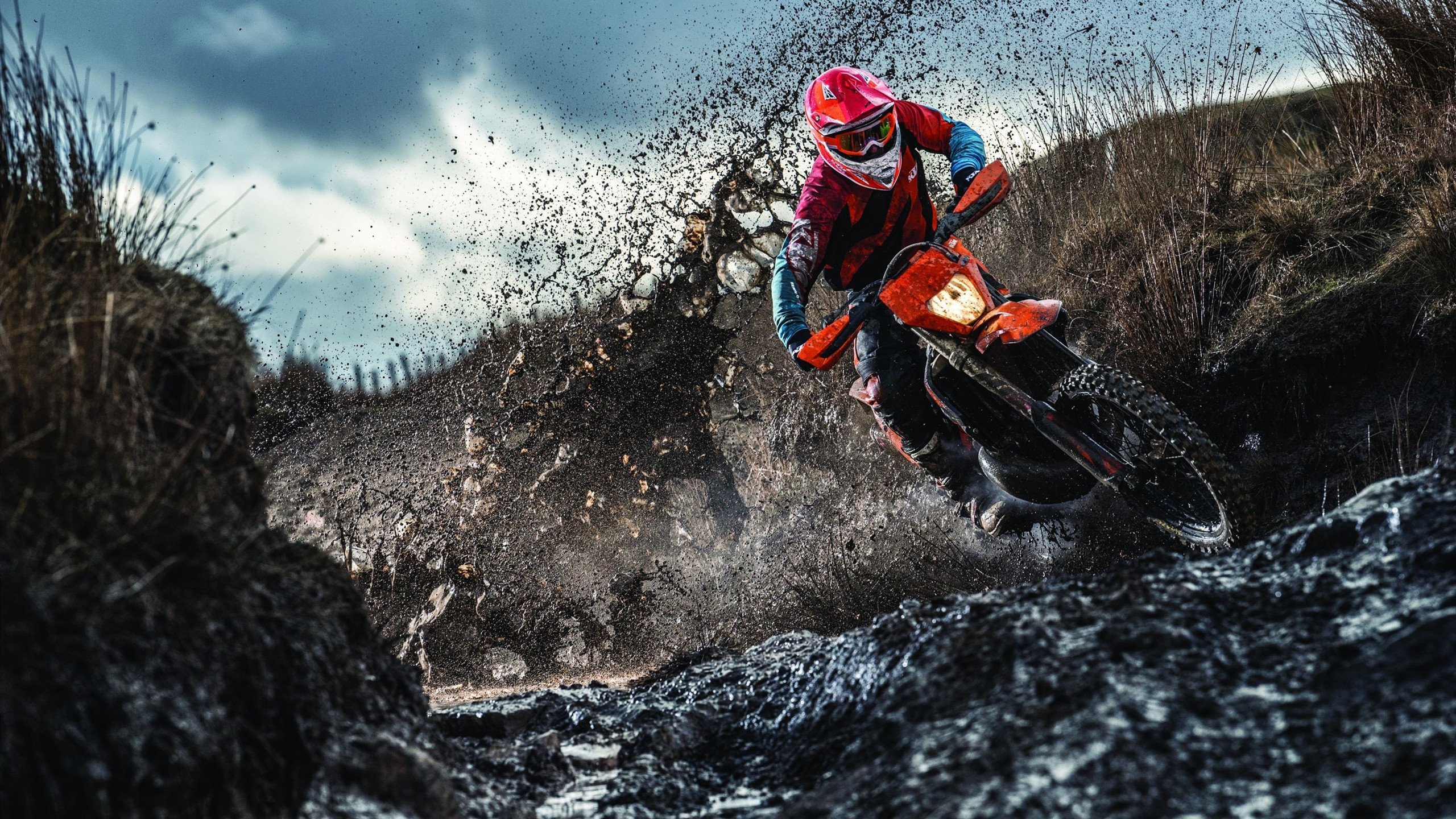 预言中的焦点战，当2026世界杯的解说席为魔术击败奇才而失声