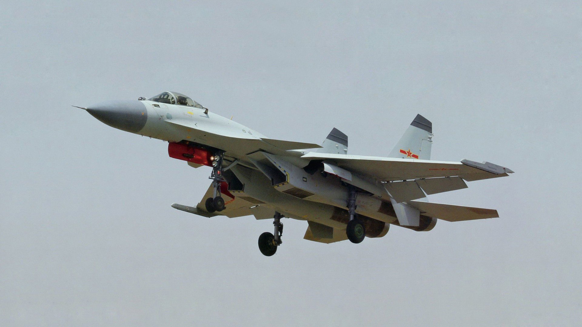 闪电不眠夜，西决G6，福克斯的三双封神之路