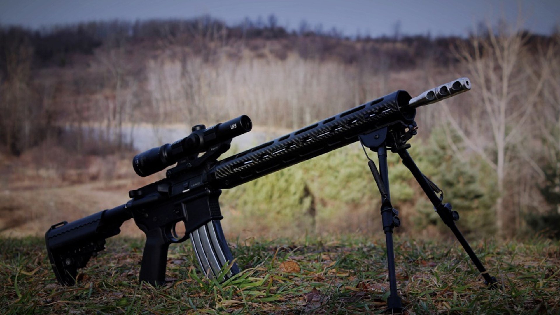 改写剧本的连锁反应，76人强势晋级与切特的冠军级宣言