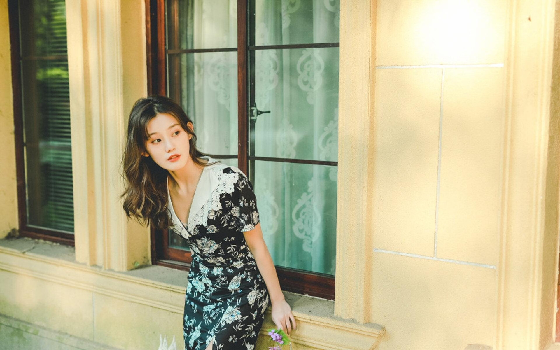 当轻取遇见拉满，詹姆斯评分背后的篮球矛盾论