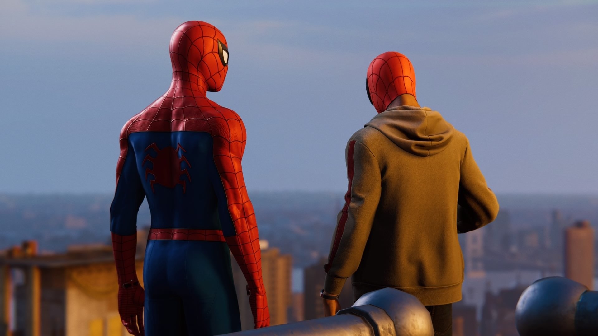 2026世界杯焦点战纪实，北京队势如破竹，冲垮奇才队