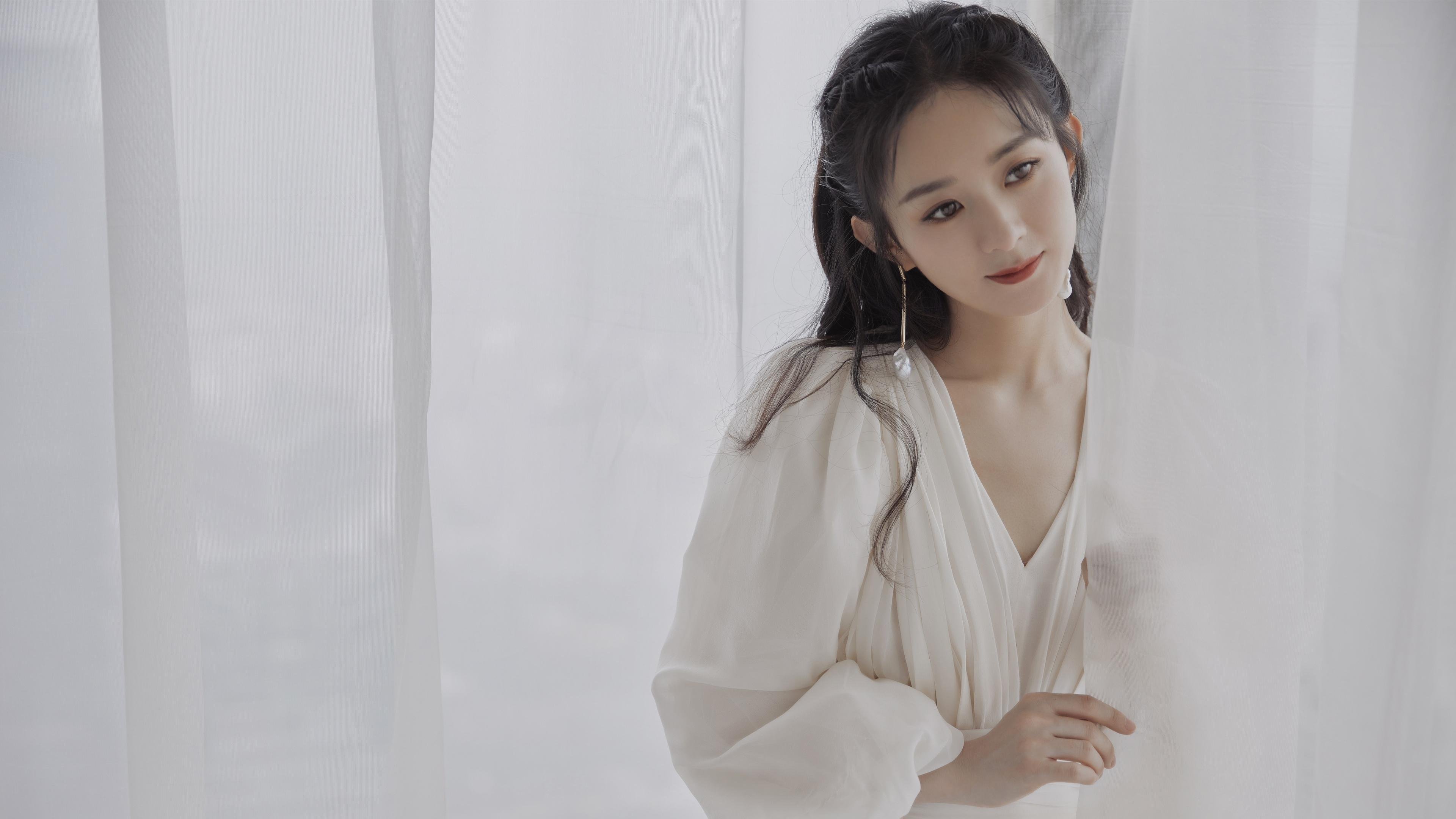 2026世界杯焦点战纪实，北京队势如破竹，冲垮奇才队