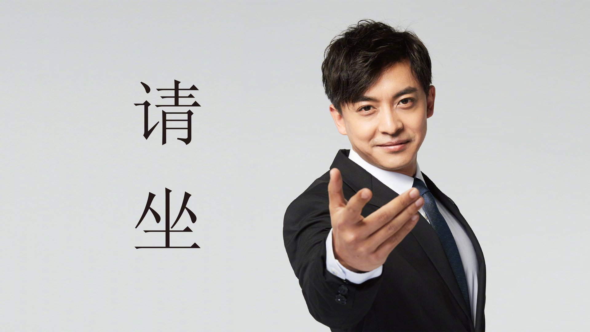 欧冠淘汰赛之夜，当聚光灯意外打在卡马文加身上