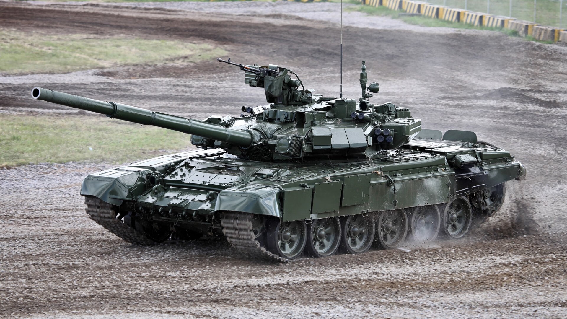 开启未来的钥匙，活塞新星拉梅洛如何在北京之战中预演2026世界杯的接管时刻