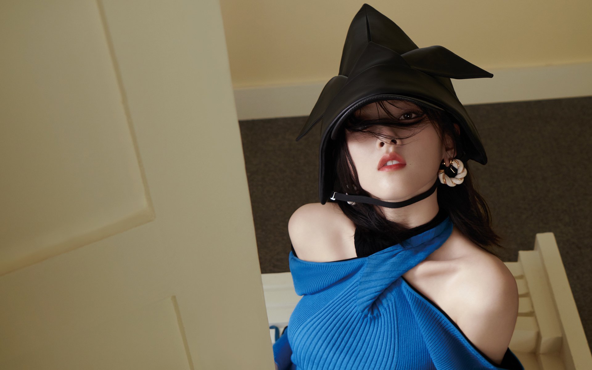 德甲争冠夜,一个叫哈利伯顿的幽灵掌控了球场