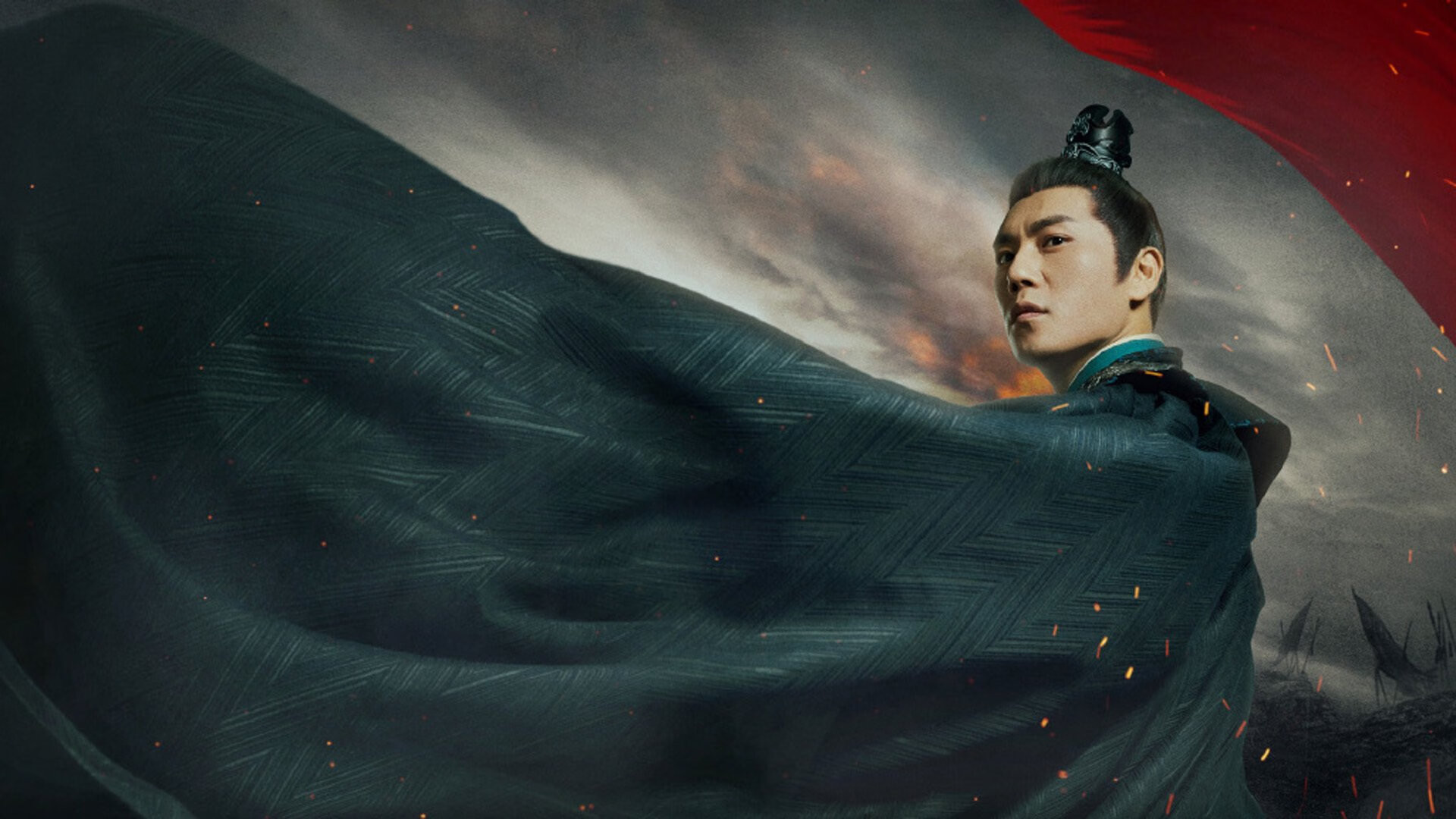 马刺冲垮北京队!武切维奇禁区称王成关键先生