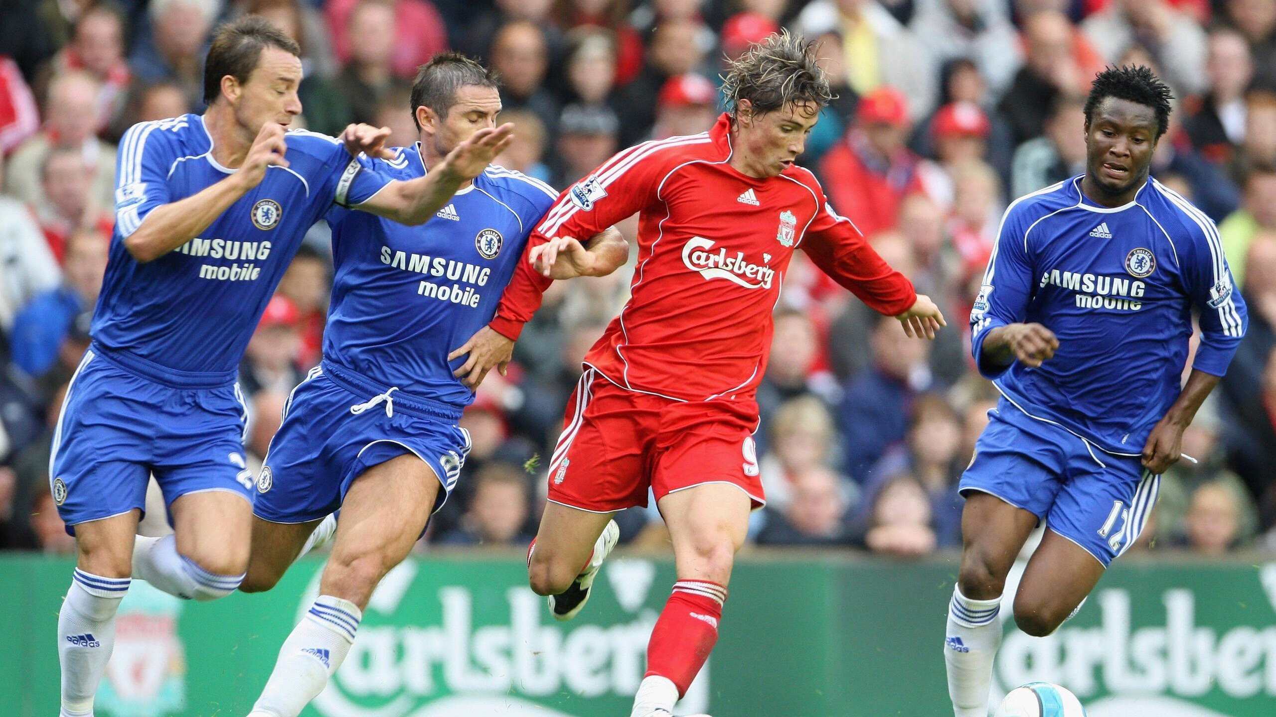 双城暗战,当布鲁诺的钥匙,开启那不勒斯的金库