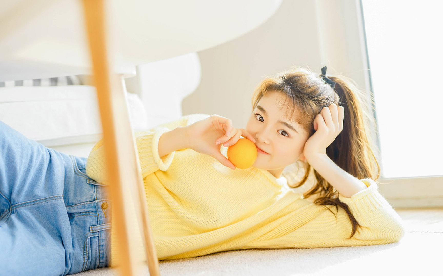 美洲杯战争洗礼,劳塔罗用最艰难的方式,走上救赎之路