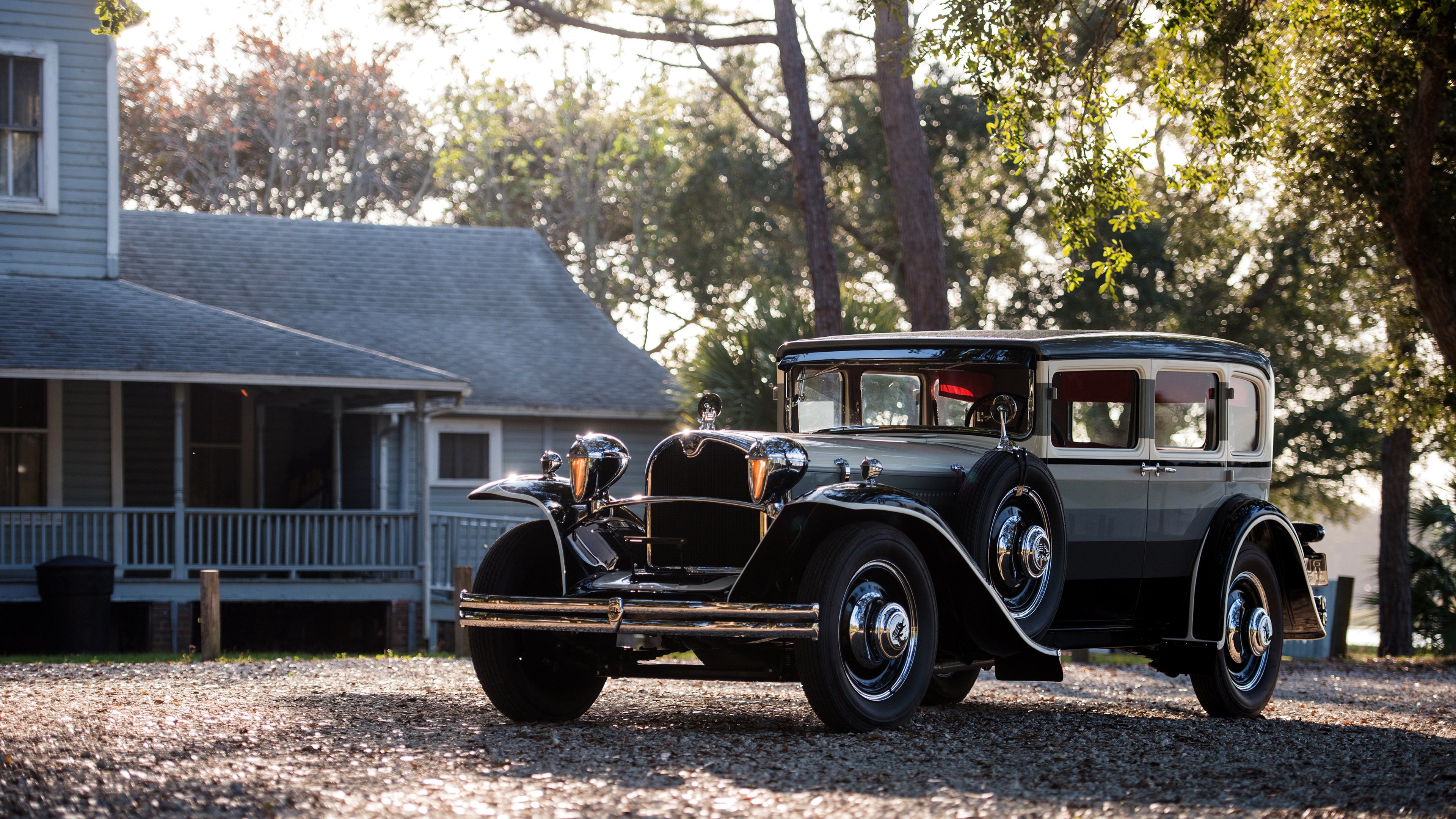 棋盘上的闪电,德甲争冠战役与巴西式一波流的共通智慧