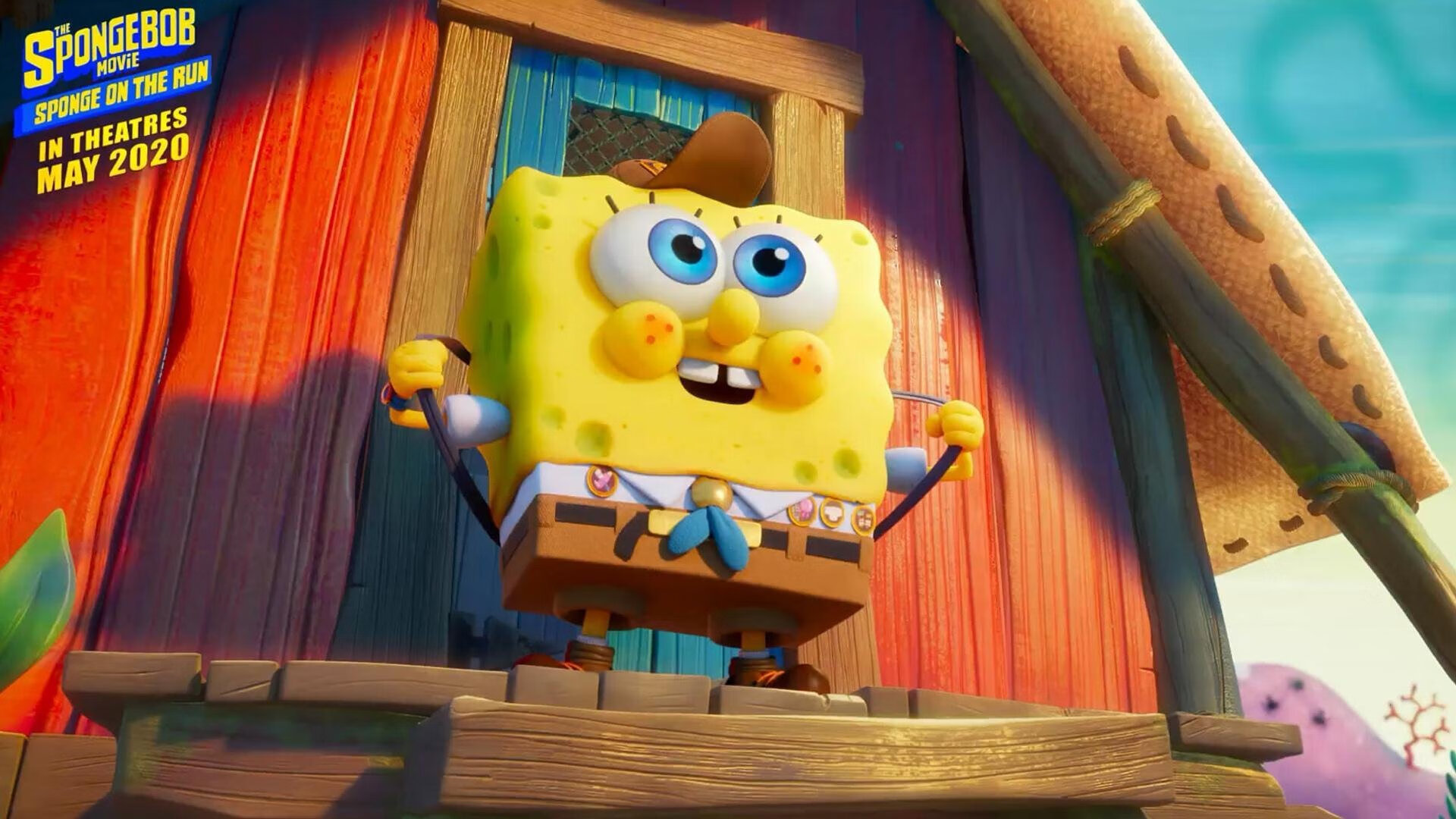 神射手射落太阳，贝恩成为吉林队客场爆冷胜负手