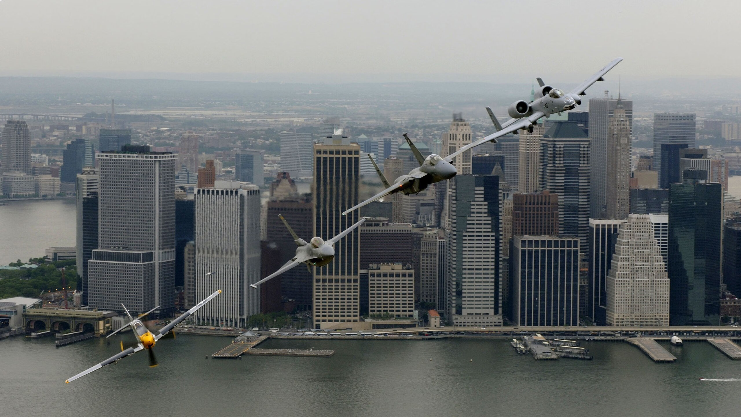 冰与火的交织，马里队爆冷胜韩国，姆巴佩化身胜负手