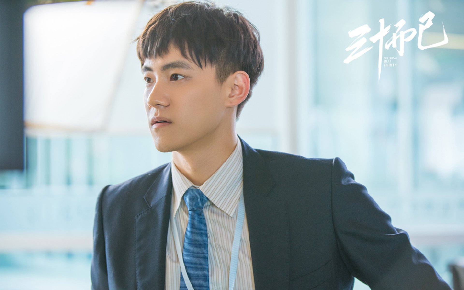 冰锋刺穿烈焰，当CBA铁壁广厦遭遇NBA烈焰太阳，爱德华兹的跨纬度统治