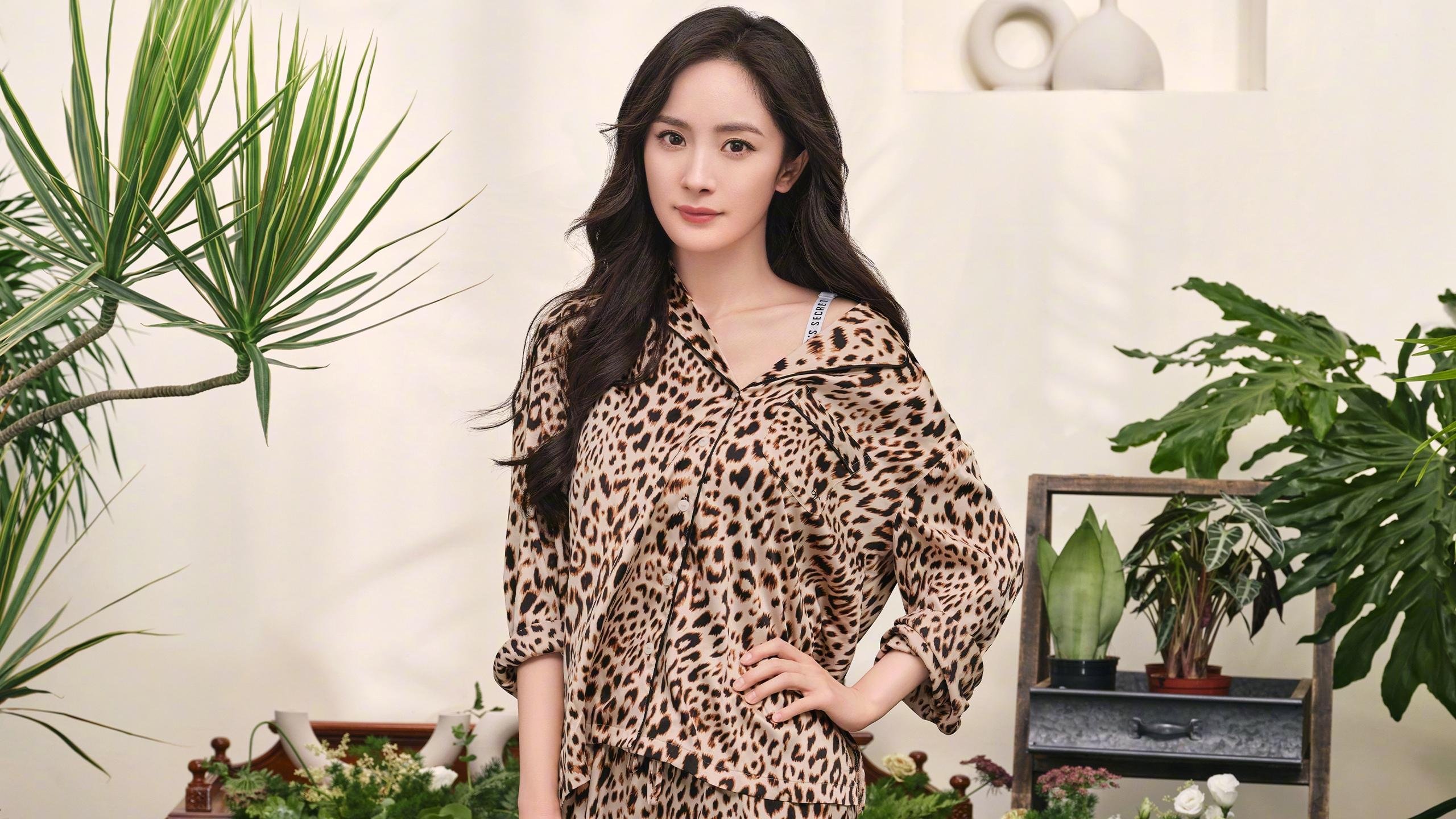 当帕尔默的怒吼刺破马尼拉夜空，一节击溃几内亚，加拿大书写非洲篮球征服史