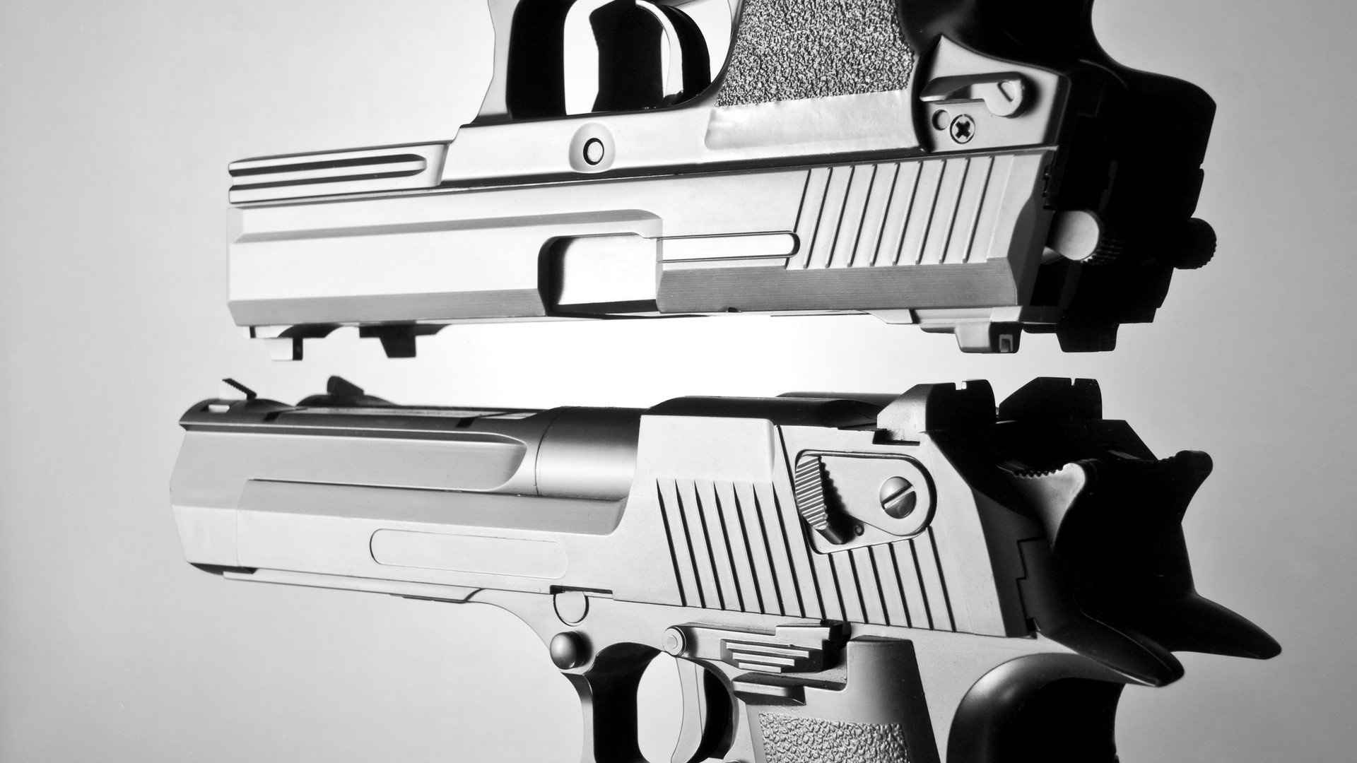 当帕尔默的怒吼刺破马尼拉夜空，一节击溃几内亚，加拿大书写非洲篮球征服史