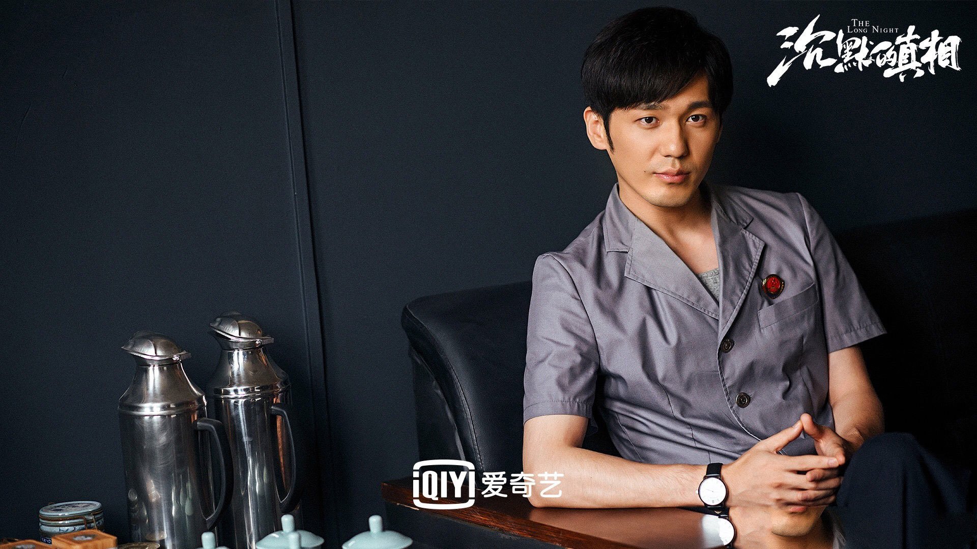 高塔之夜的对话，塔图姆爆发的星光，森林狼噬咬的荣光