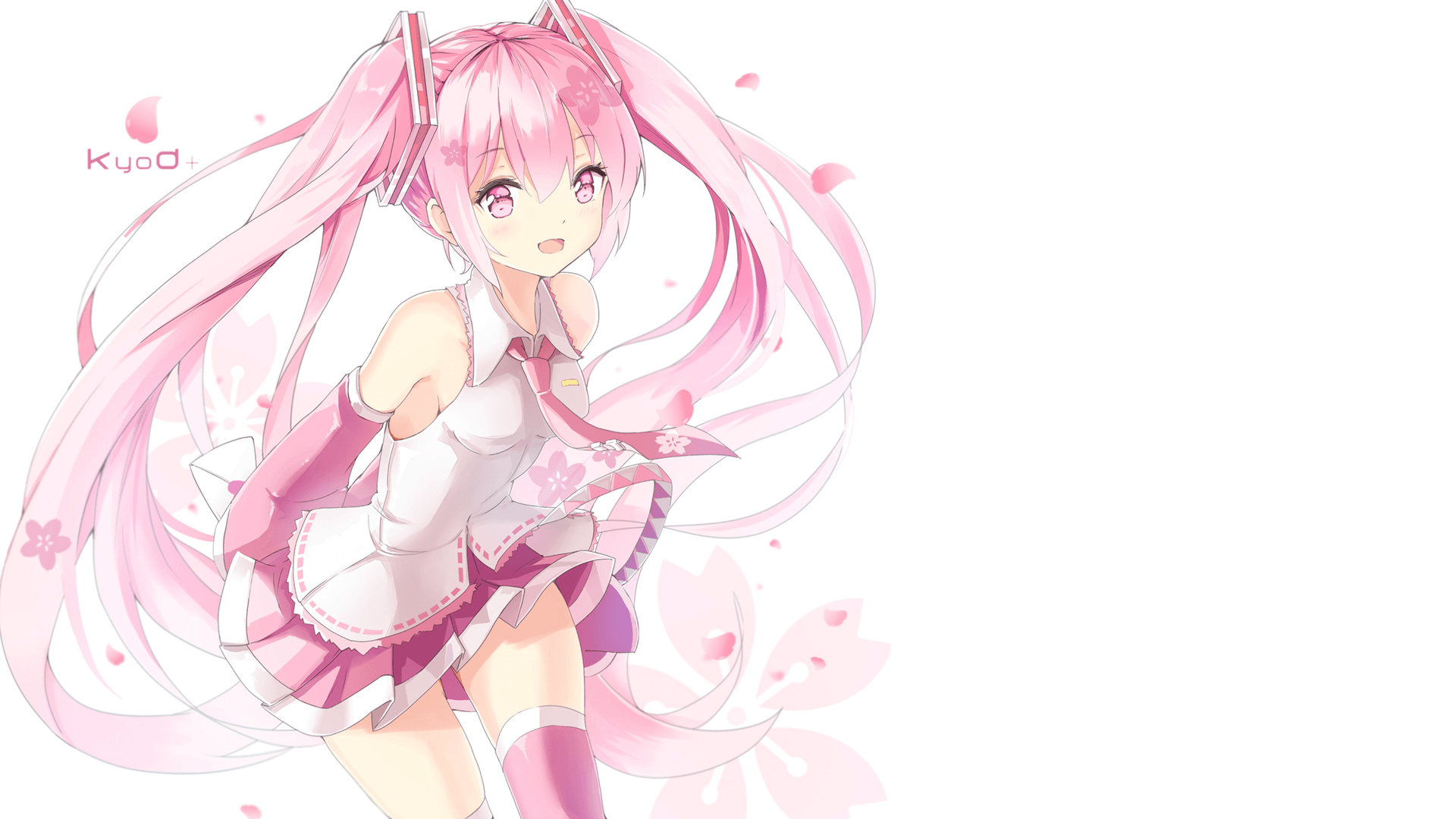 牢笼与钥匙，当玻利维亚锁死摩洛哥，哈弗茨在别处完成了救赎