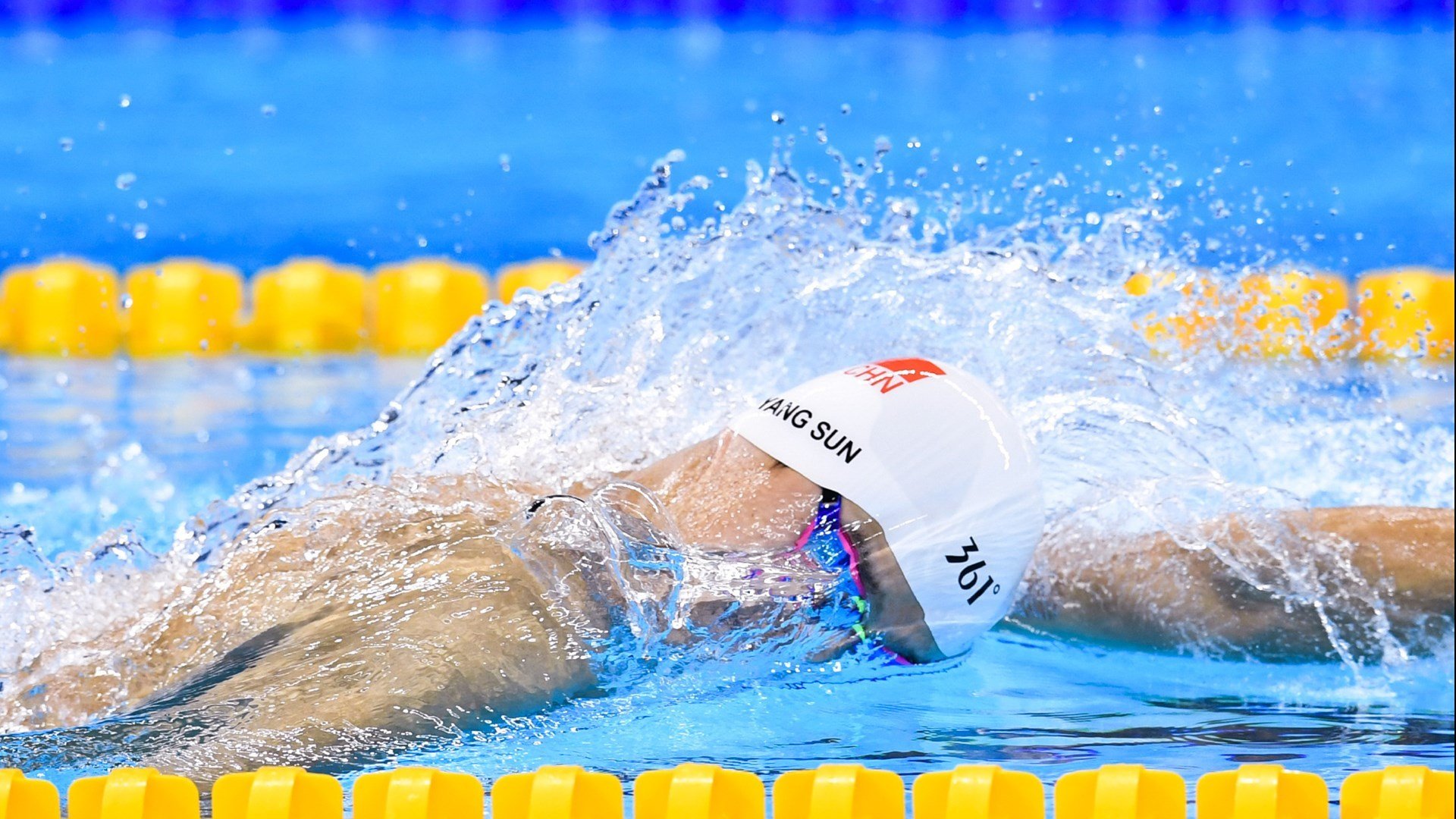 当大场面先生沉默踏平太极虎—富安健洋，瑞士防线上的东方密钥