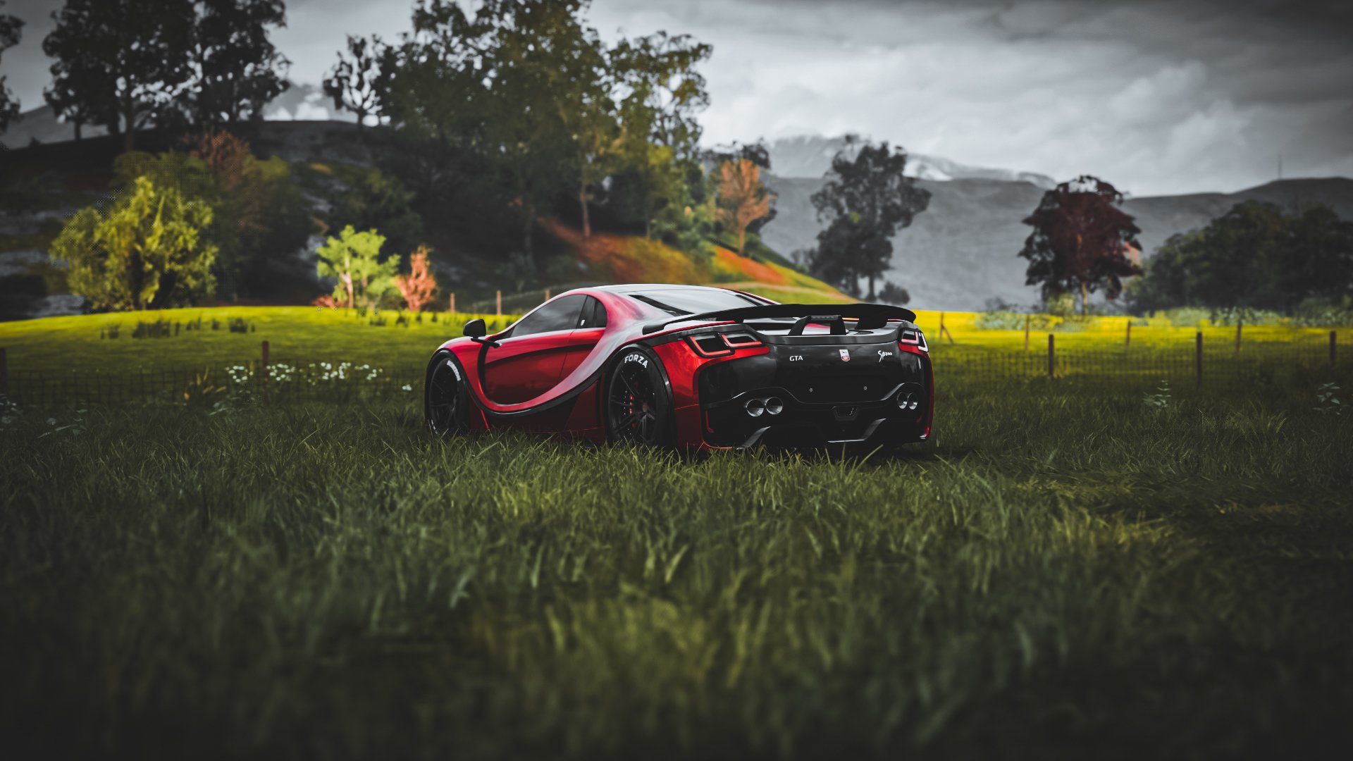 范弗利特40分创生涯新高！灰熊最后2.9秒窒息防守逆转爵士