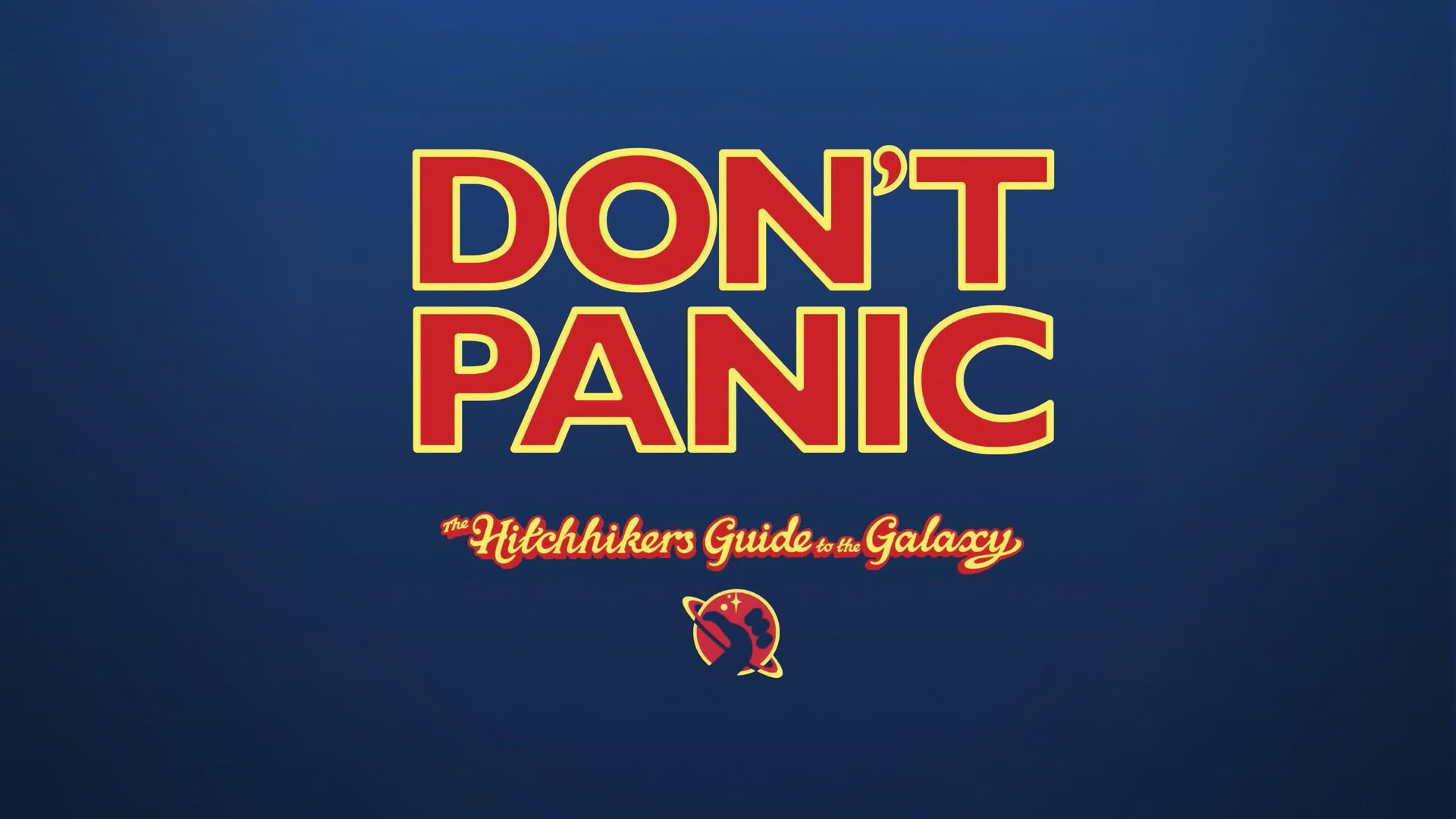 冰封战场与灼热意志，恩比德在迈阿密熔炉中献祭式演出