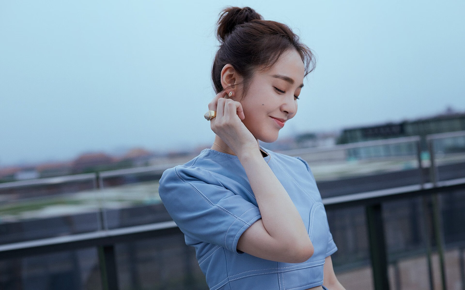 圣城之矛刺破迷雾，伦纳德冷血爆发，开拓者三节一波流锁定胜局