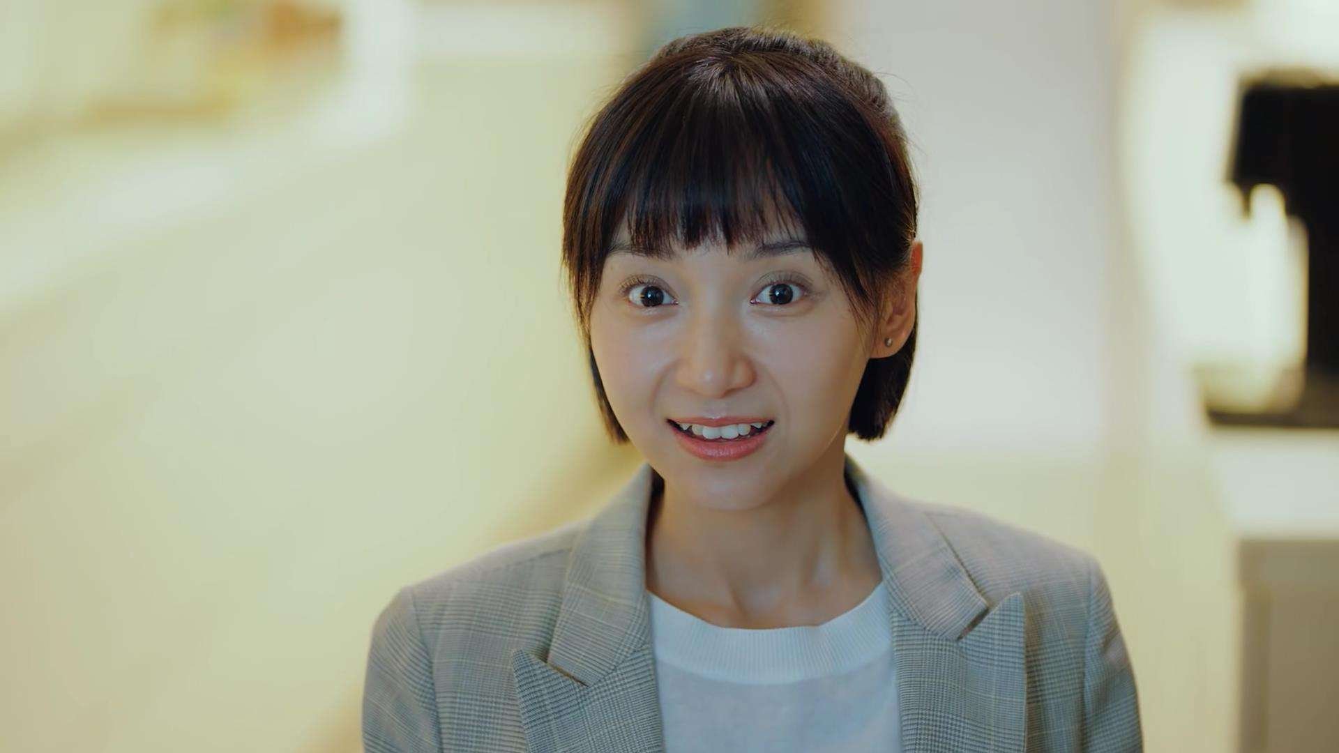 萨克拉门托的统治，国王队如何全面压制尼克斯，塔图姆如何成为关键先生