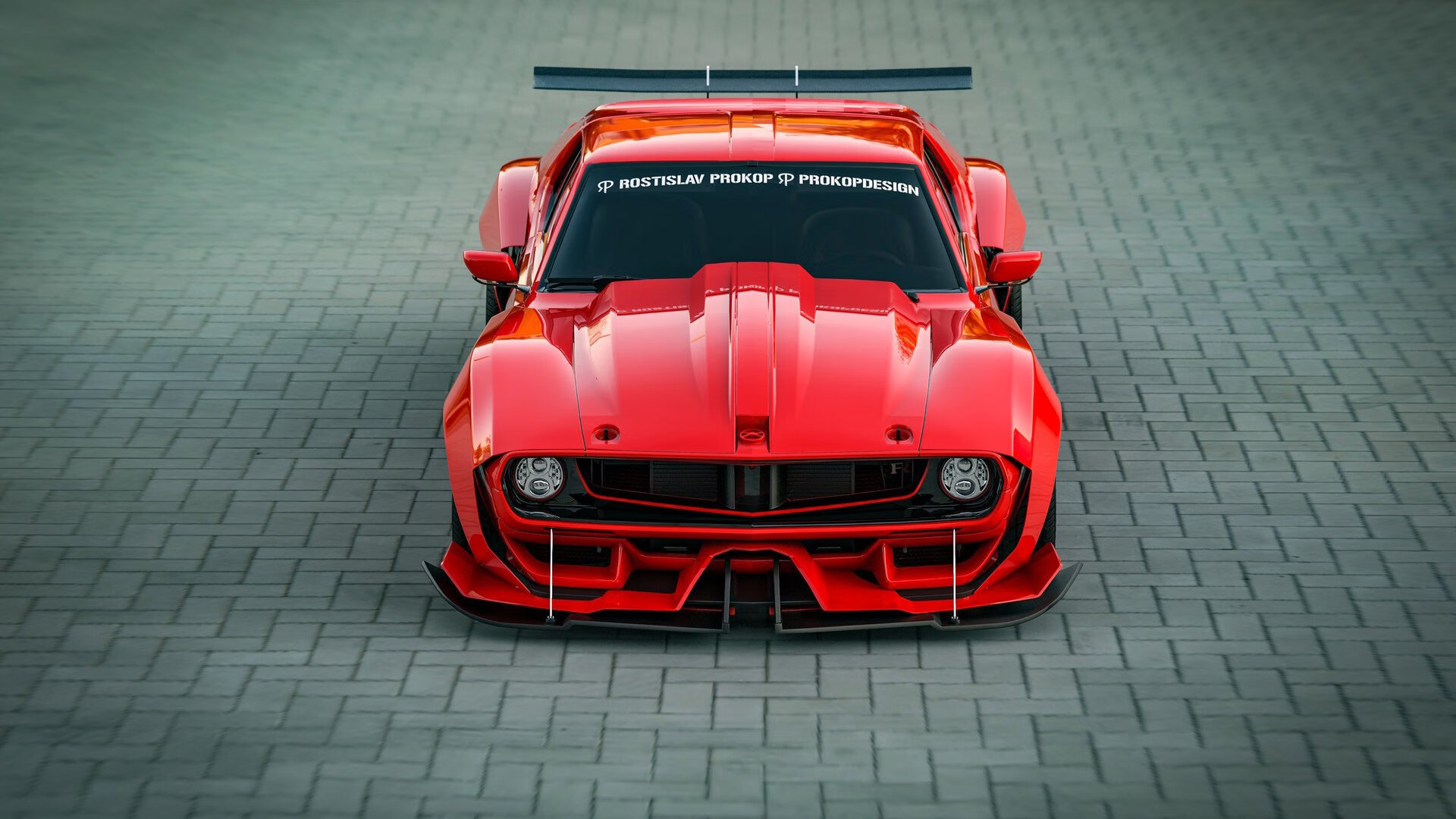 伯利兹海沟到埃菲尔铁塔，洪都拉斯足球的巴黎突围与哈弗茨的关键转身