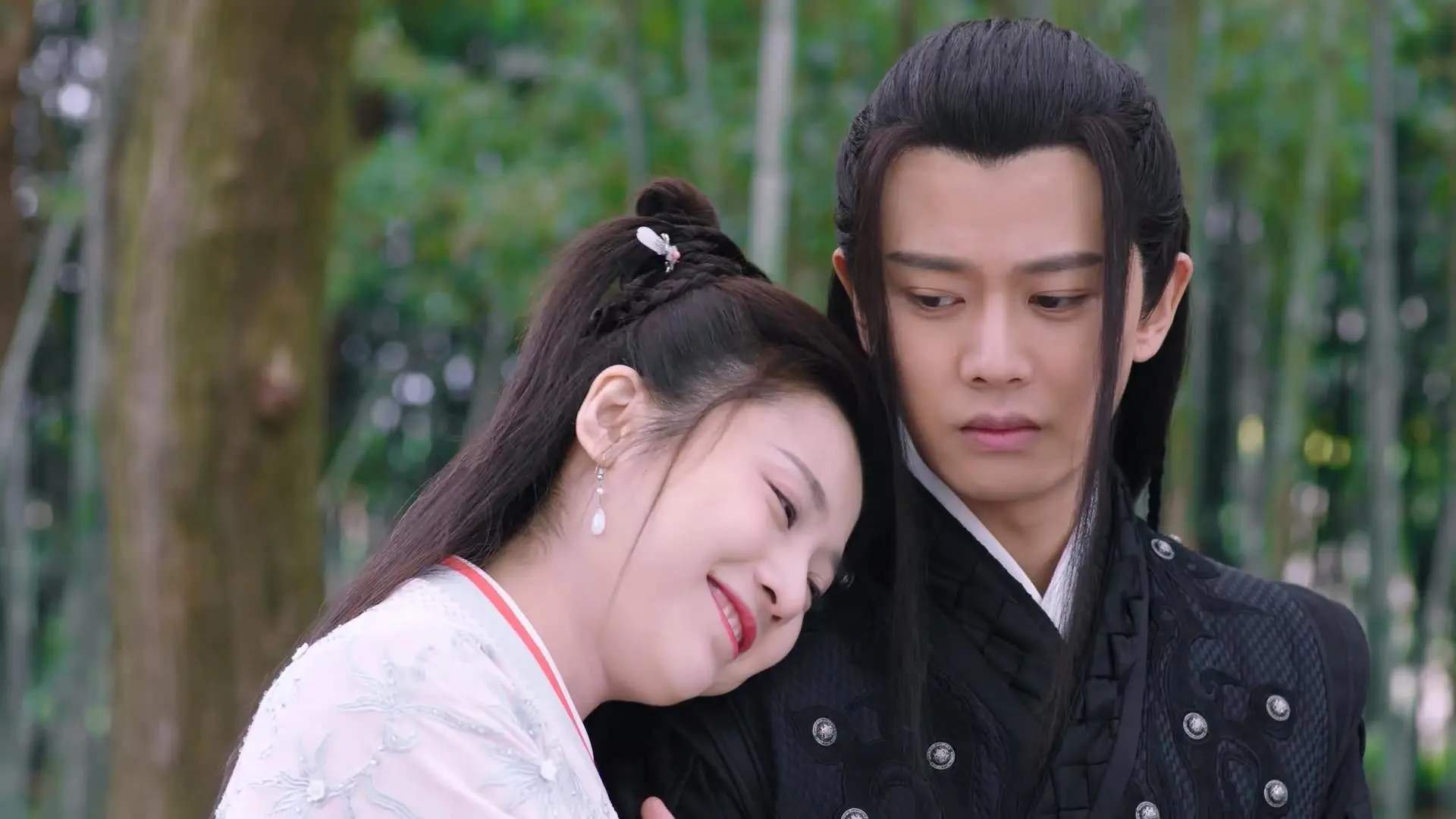 灰熊的青春风暴，掘金的沉稳答案，约基奇诠释何为独一无二的解题方式