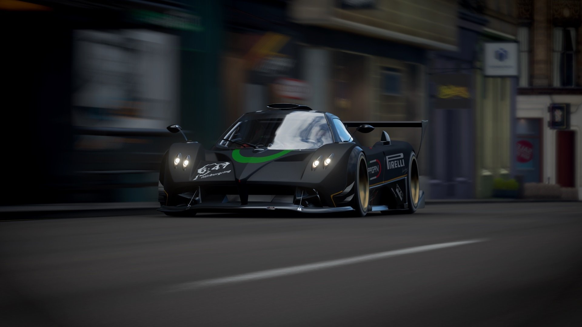 史诗级逆转！辽宁队神奇翻盘，年度焦点之战引爆全场