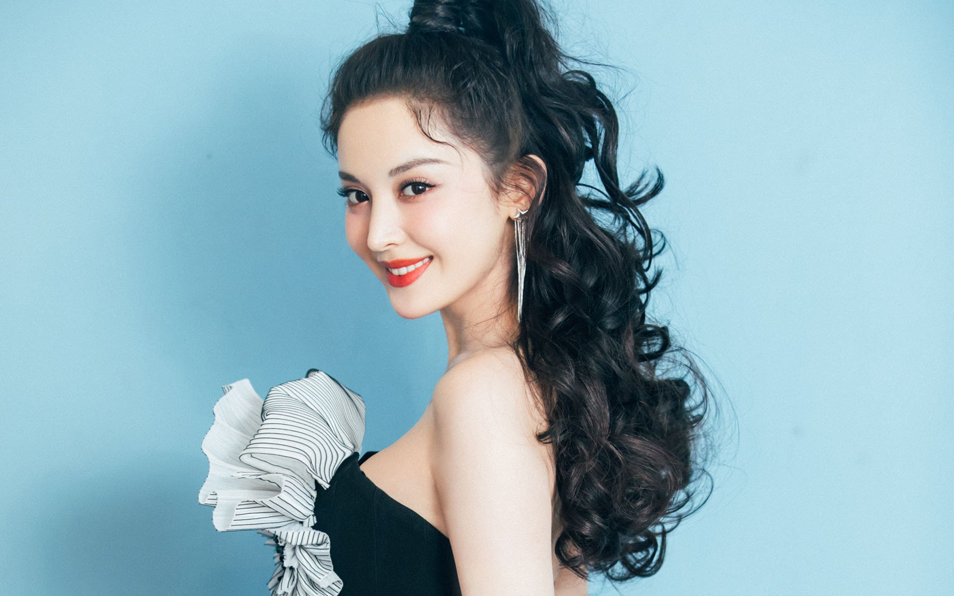 史诗级逆转！辽宁队神奇翻盘，年度焦点之战引爆全场