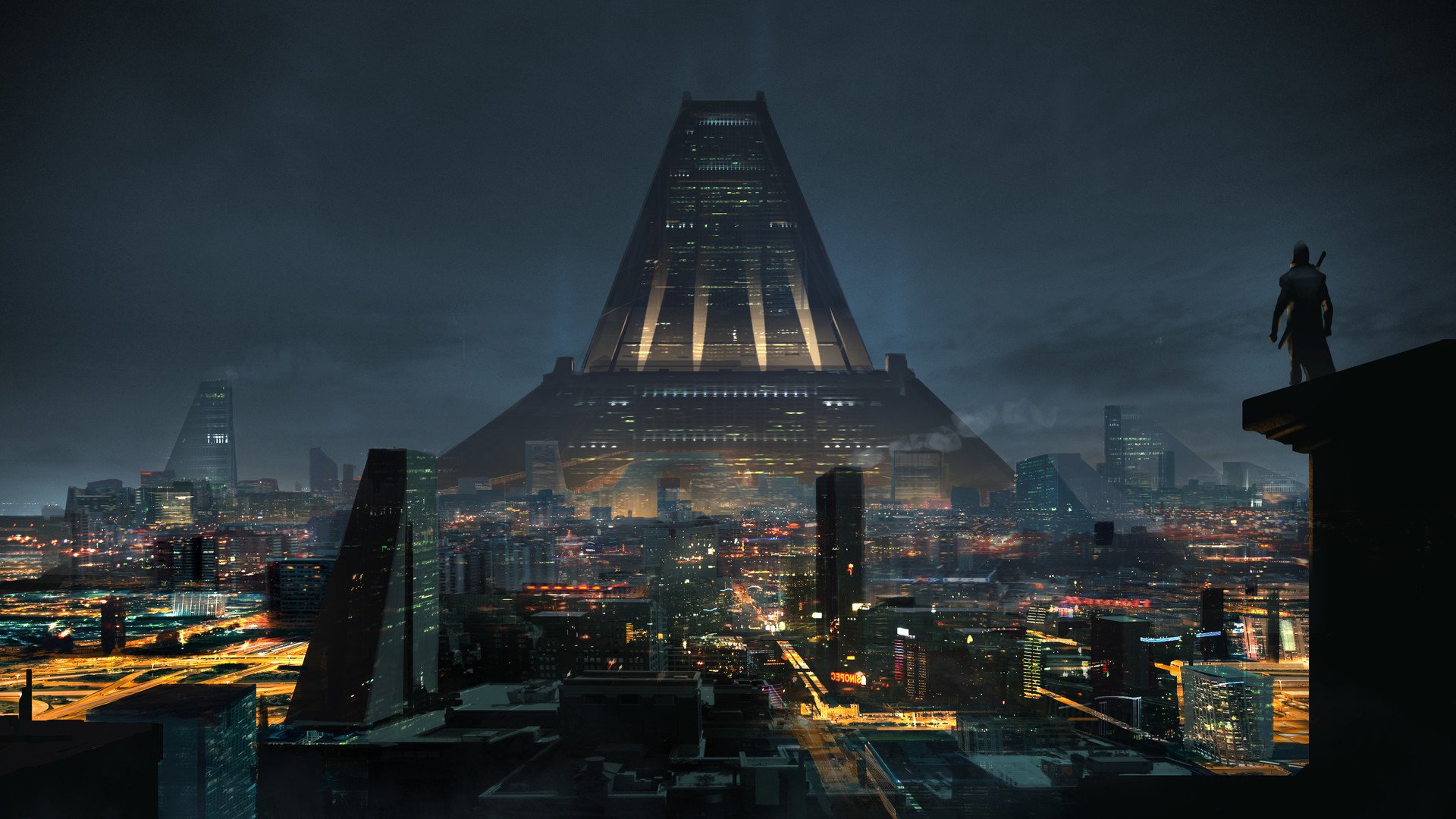 末节审判！霍勒迪独揽19分掀起费城风暴，76人一波流卷走辽宁队