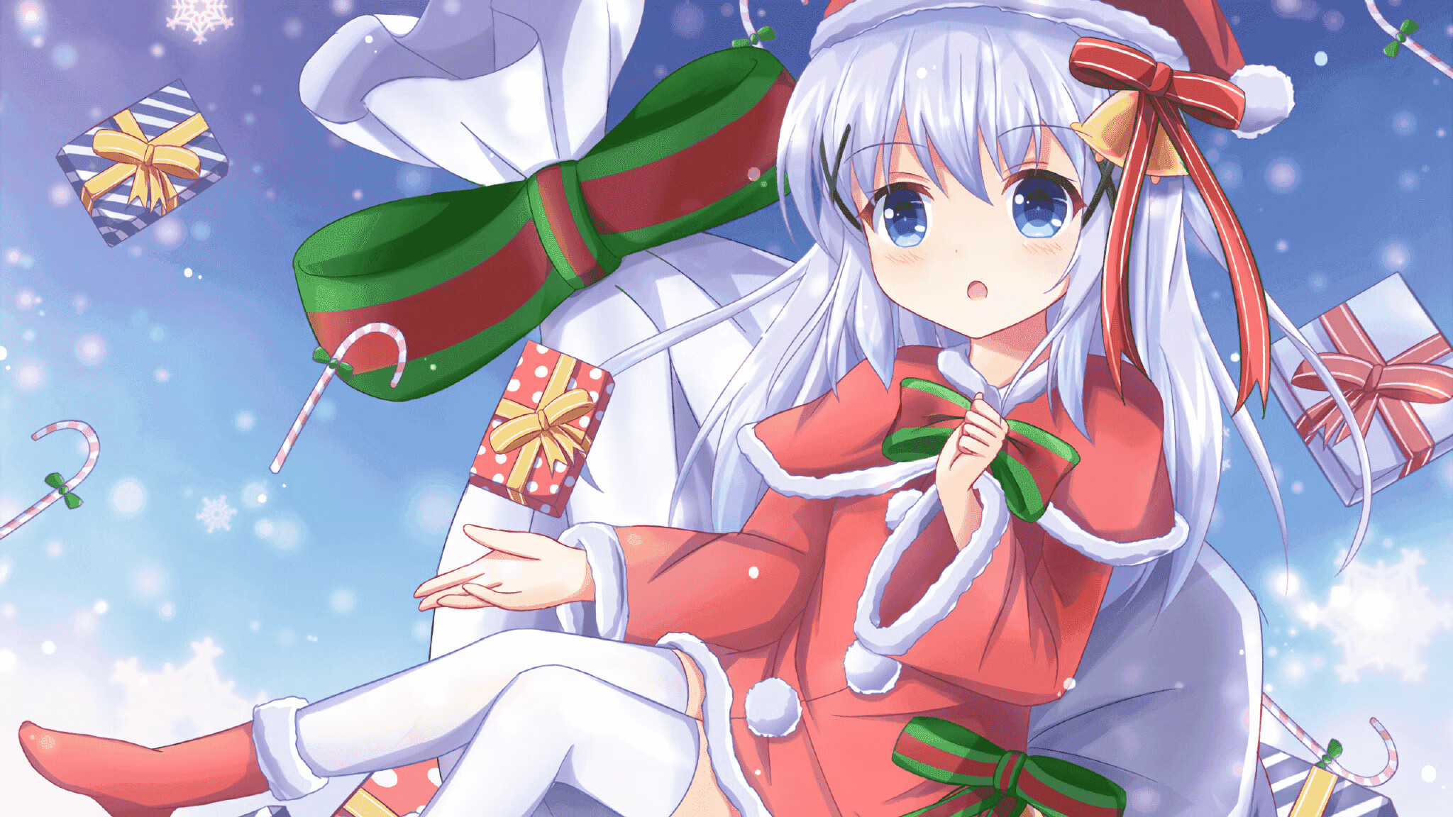 东方雄鹿启示录，广厦的节奏掌控与乔治的硬仗密码