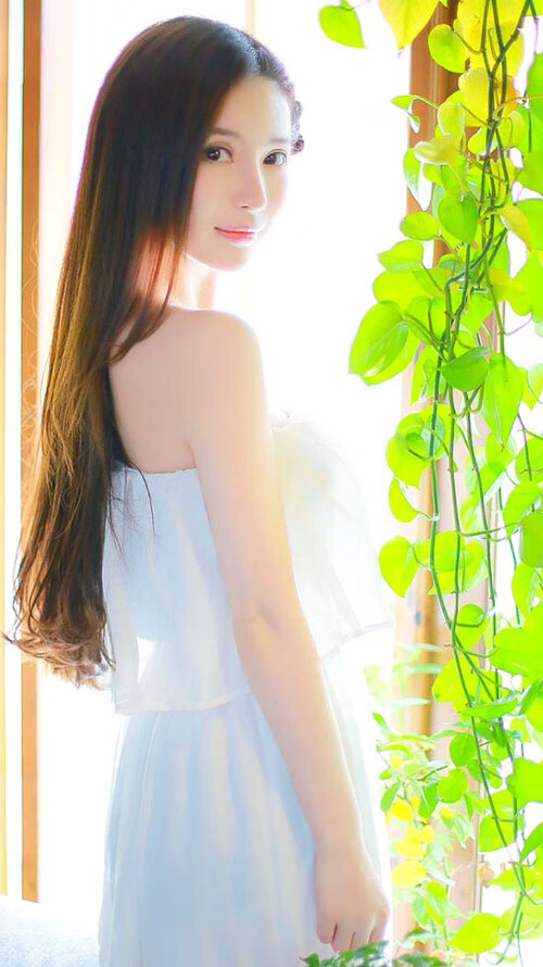 圣城夜，恩比德以征服者姿态赢下奥运周期关键战