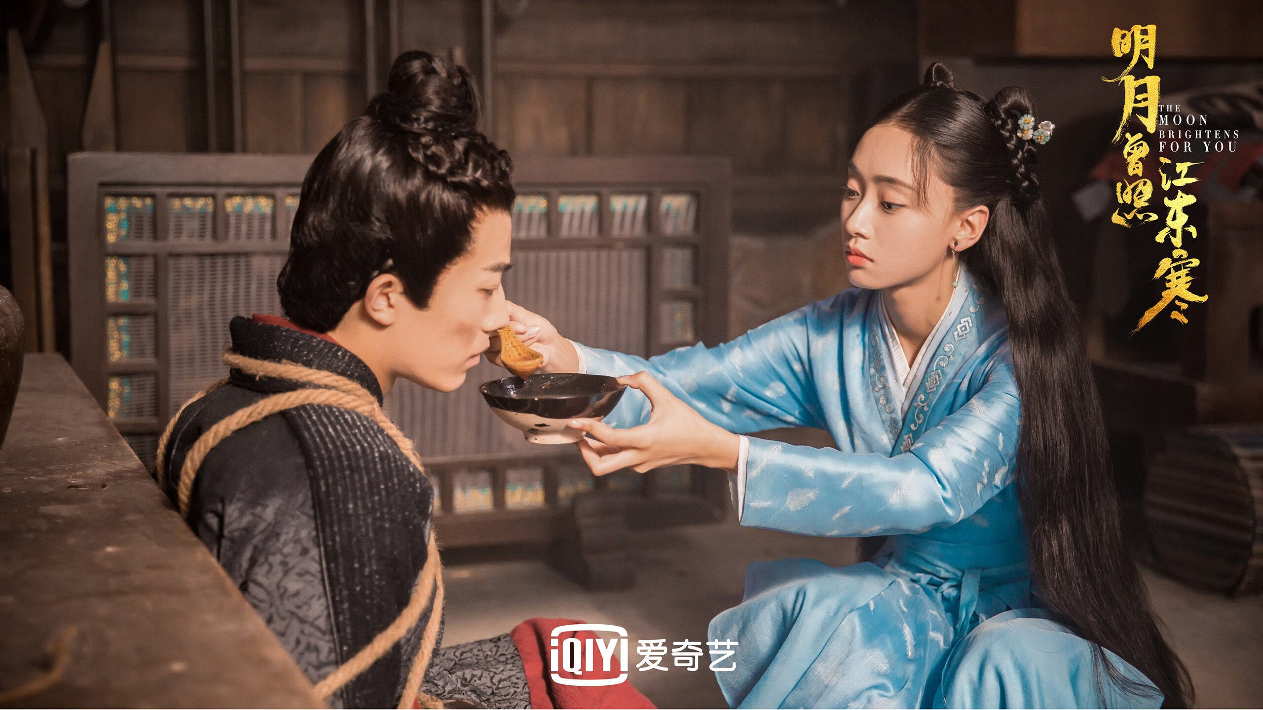 慈善夜的神奇剧本,巴萨vs几内亚联队,久保建英天降奇兵改写结局