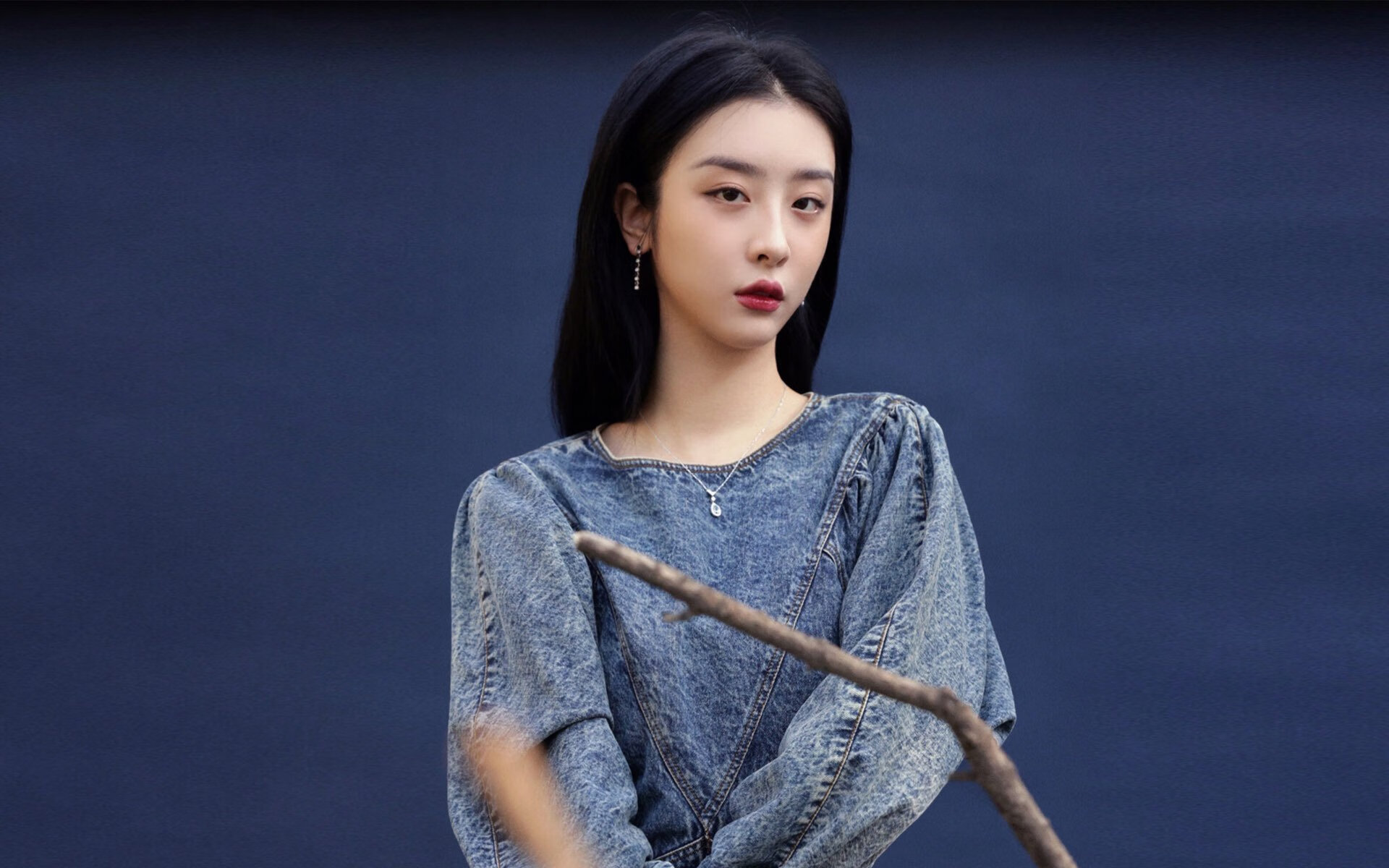 当圣安东尼奥的寂静被打破,英格拉姆的生涯之夜与马刺的漫长告别