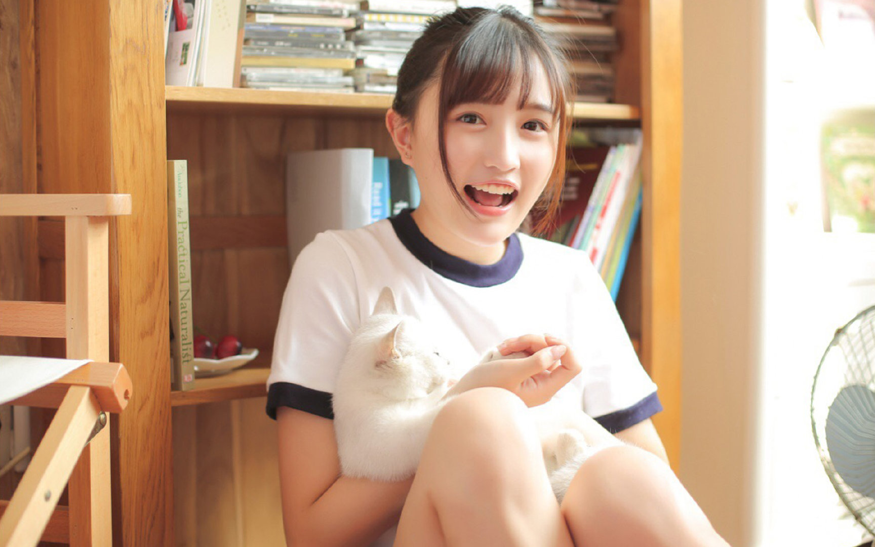 卡瓦哈尔的风暴眼,韩国队如何在个人爆发与团队意志中重塑胜利