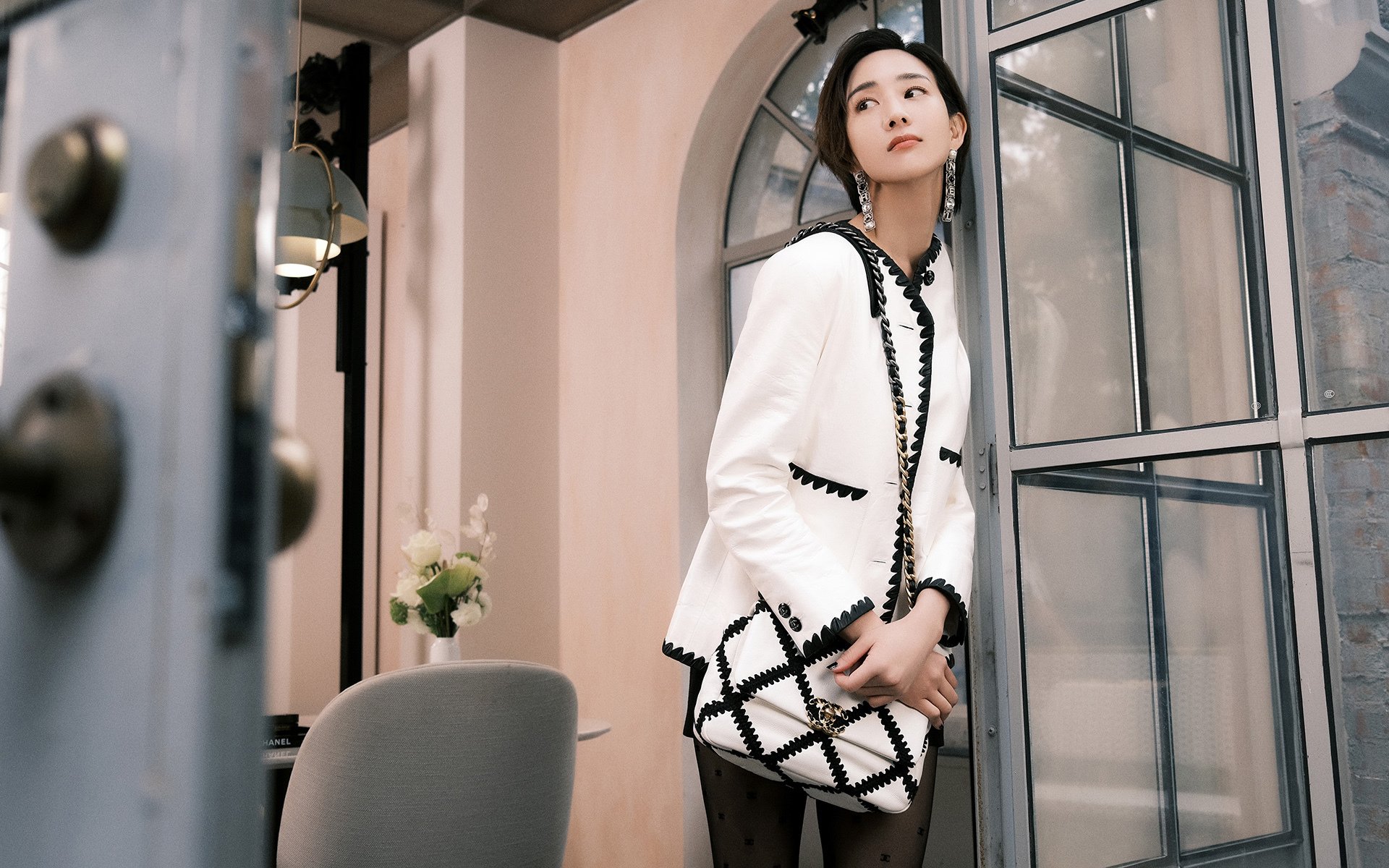 福克斯调度如交响指挥,猛龙防线绞杀公牛蹄声