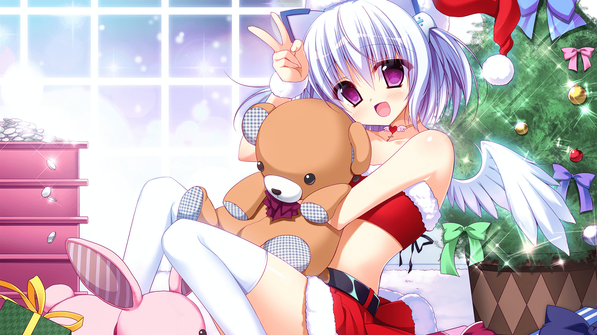 孤星传奇，NBA季后赛之夜的詹姆斯极致巅峰