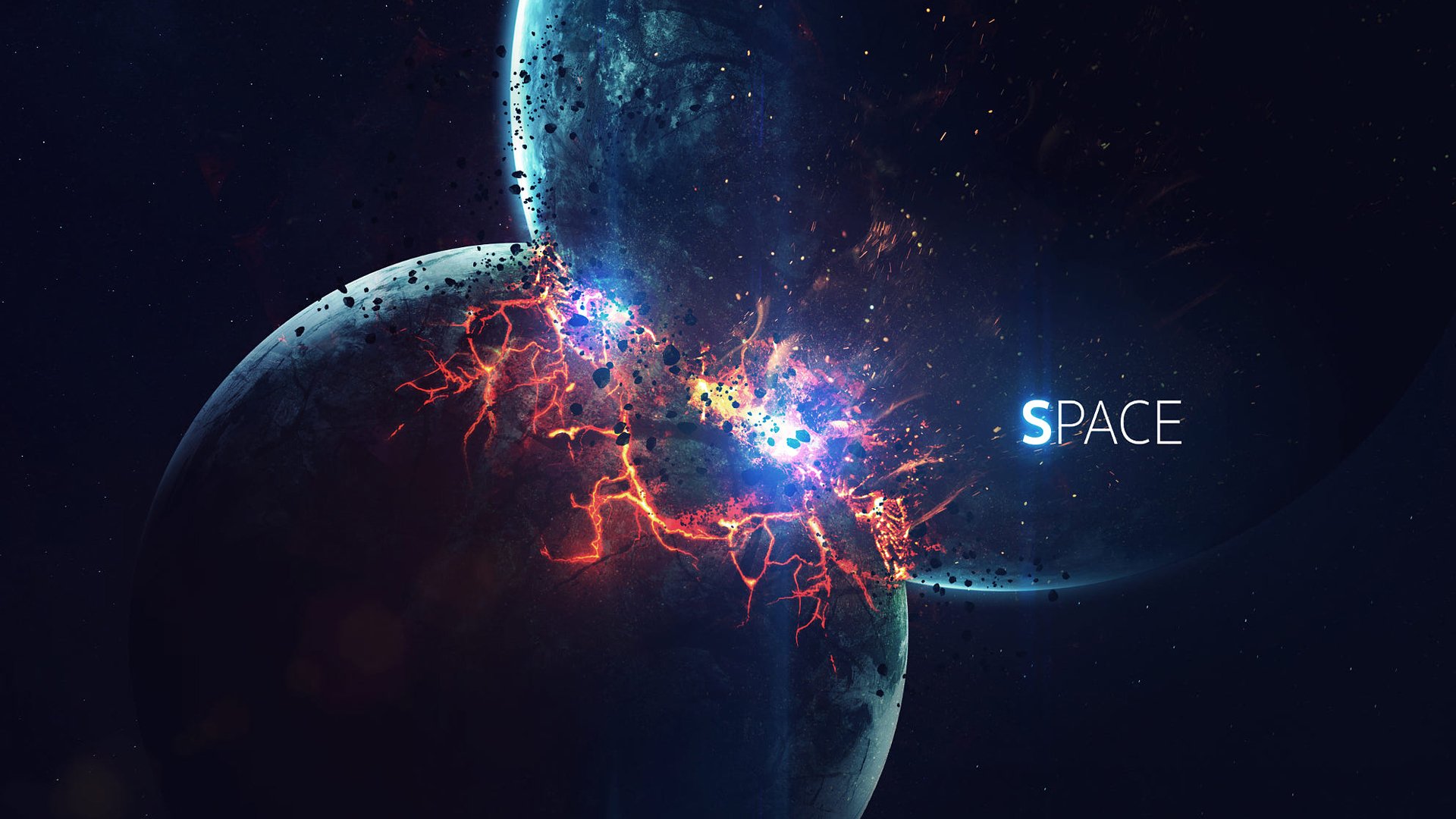 鹈鹕引擎轰鸣，当F1街道赛的啸叫撞破季后赛的高压弯道