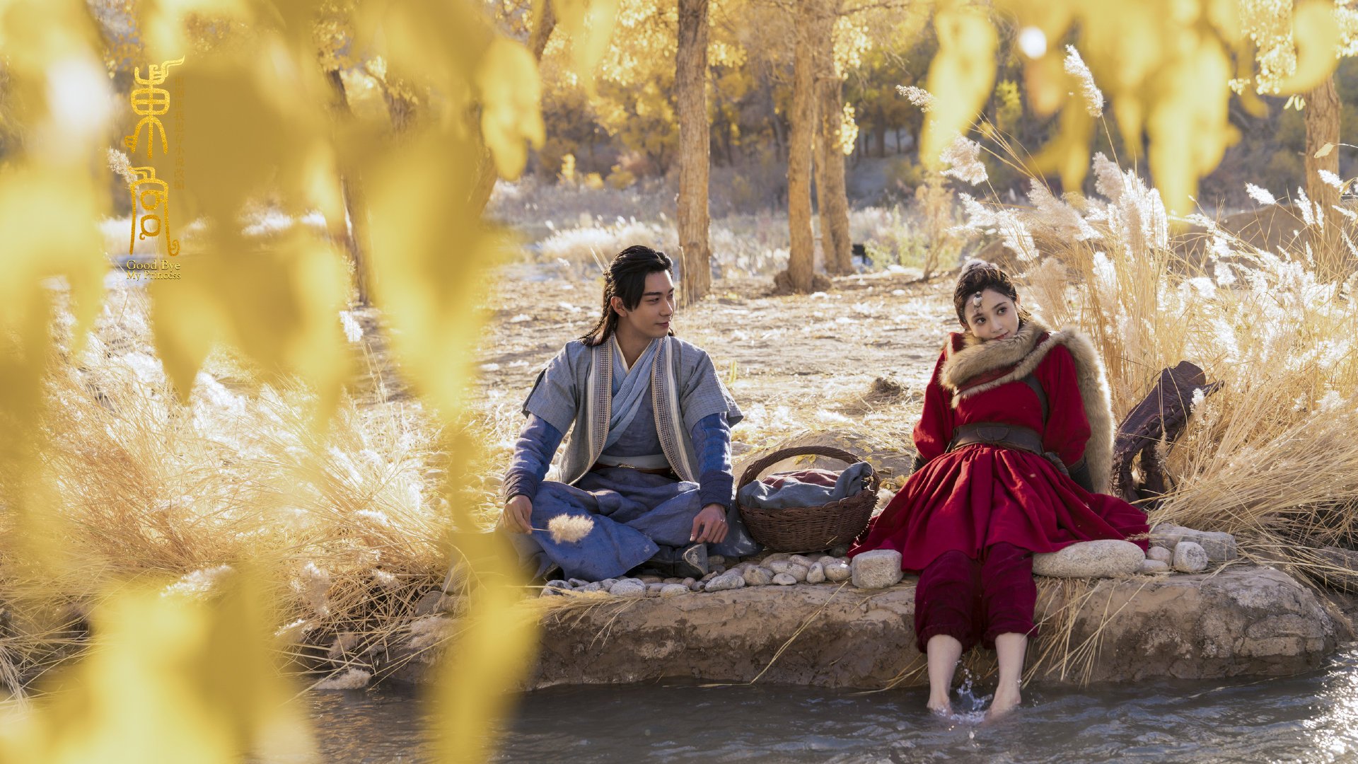 火山苏醒，凯塞多引爆战术革命，罗马征服奥地利惊涛骇浪