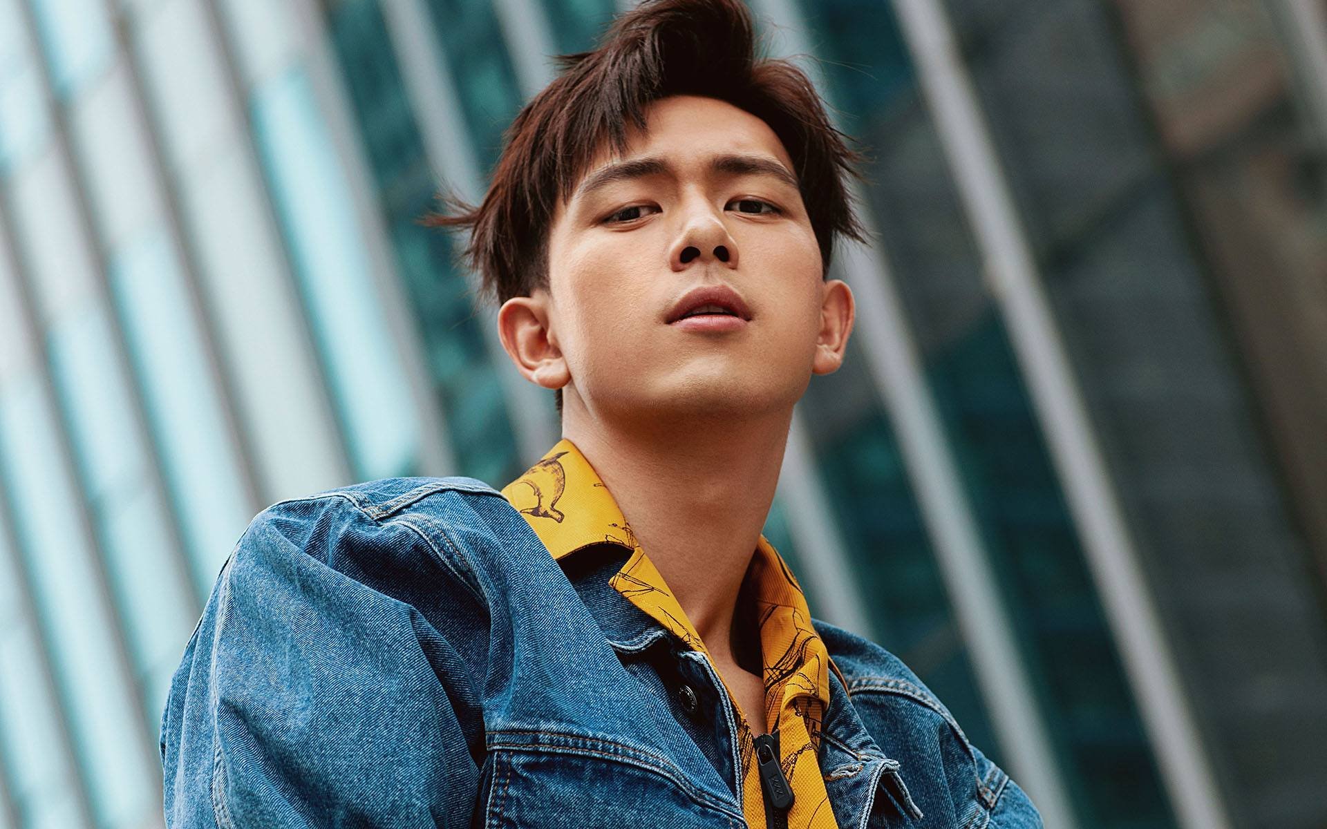 钢铁丛林的交响诗，哥伦比亚防守锁死加拿大，拉亚化身制胜指挥家