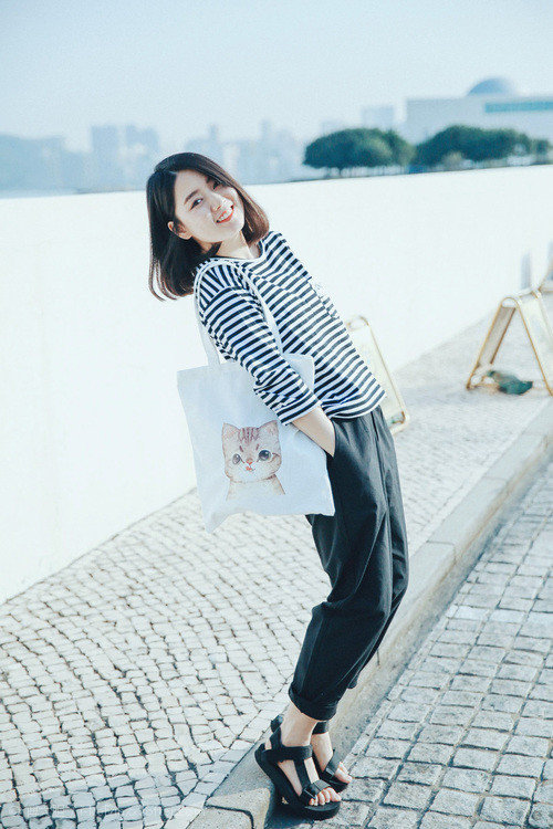 钢铁丛林的交响诗，哥伦比亚防守锁死加拿大，拉亚化身制胜指挥家