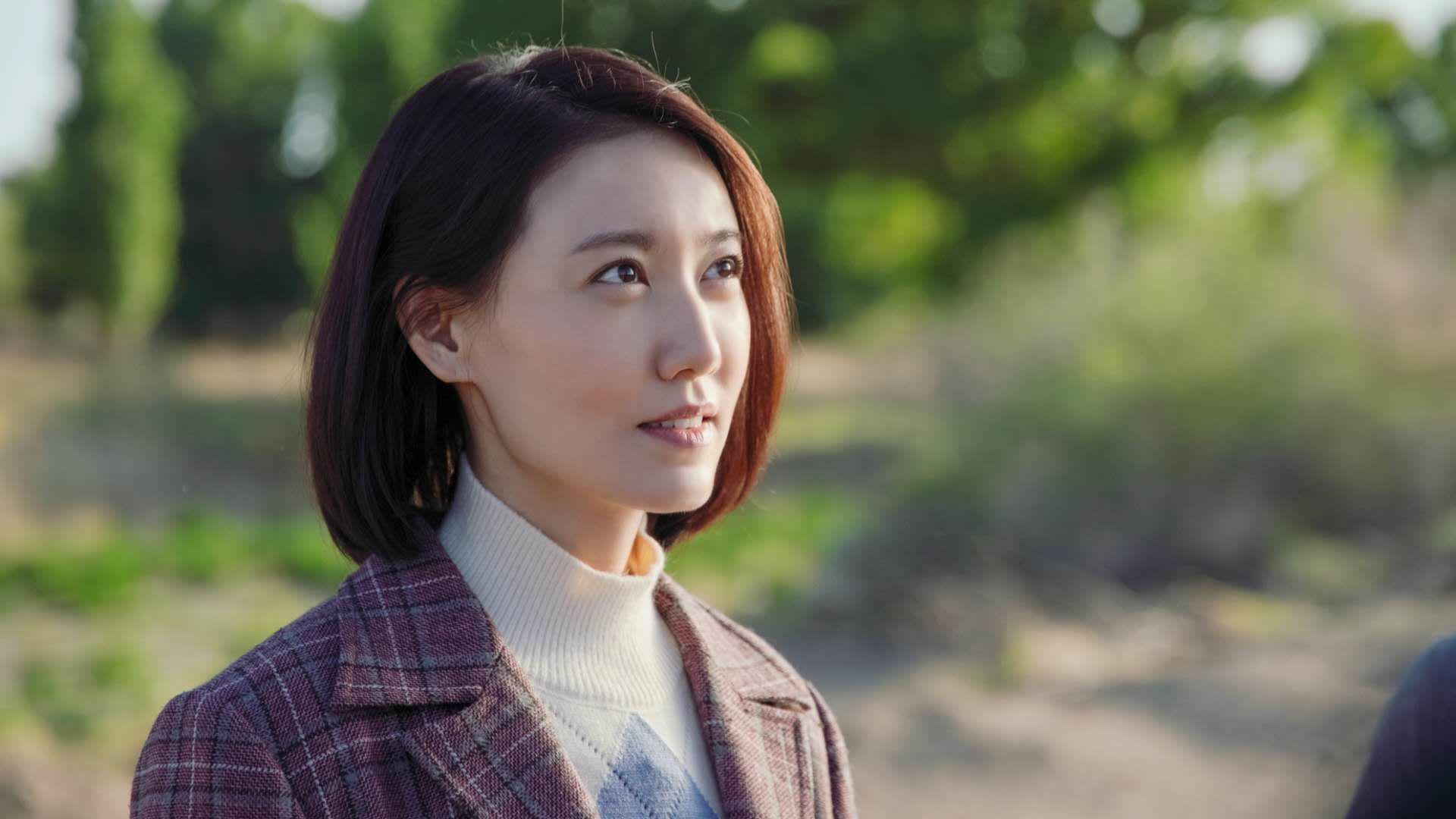 奥运阴影下的终极绞杀，2005马刺血拼活塞，一场埋葬美国篮球美学的焦点战