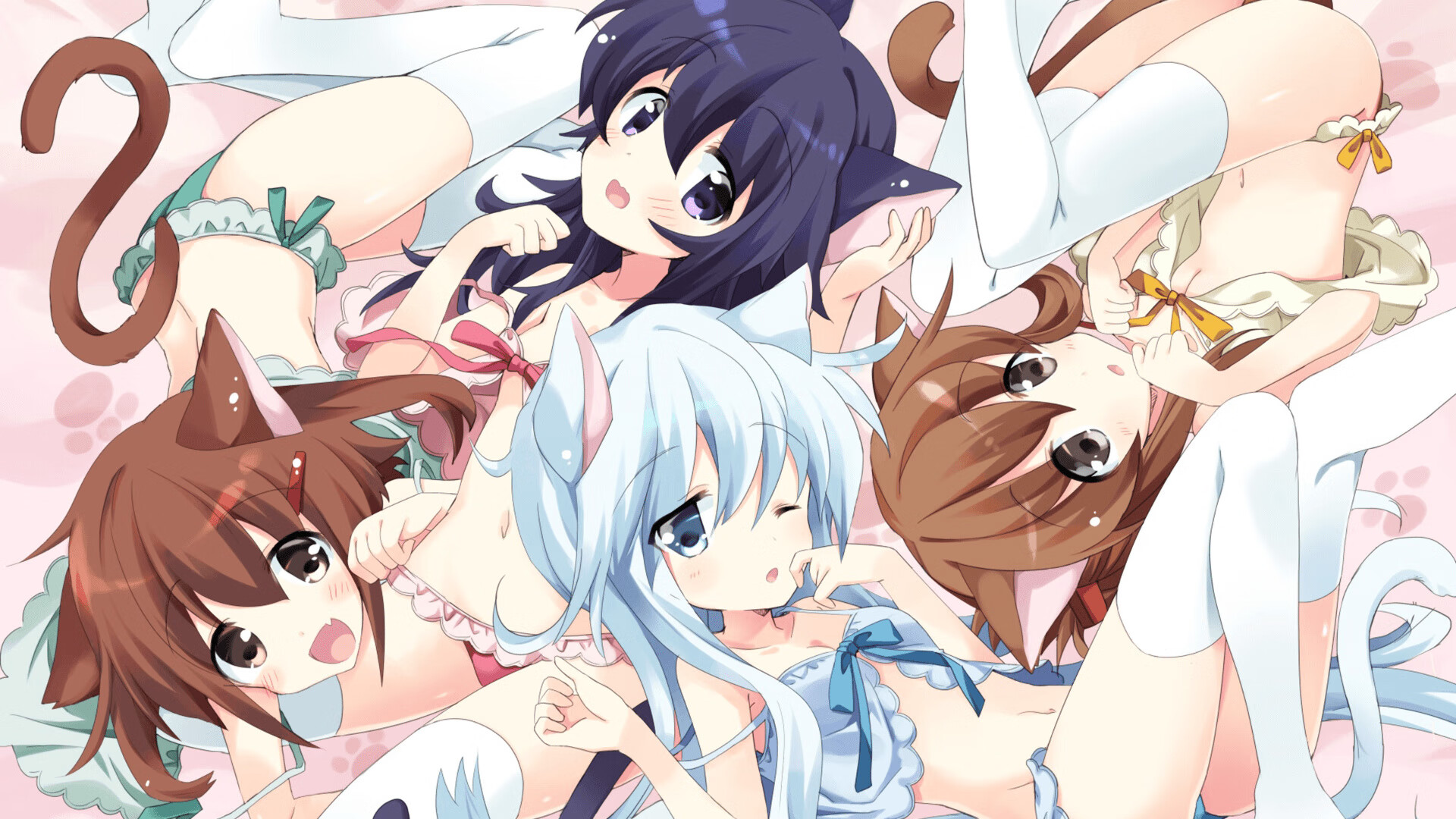 铁血少年定乾坤，德里赫特一箭穿心，书写意甲焦点夜最冷峻篇章