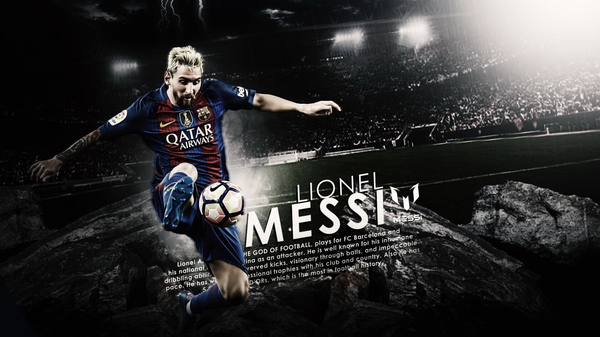 当哈登的狂飙遭遇团队的洪流，奇才用连续得分浪潮压制雄鹿的启示