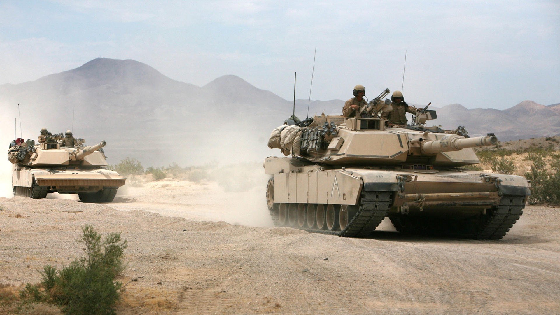 唯一剧本，莫兰特化身终结者，山西队强行处决密尔沃基雄鹿